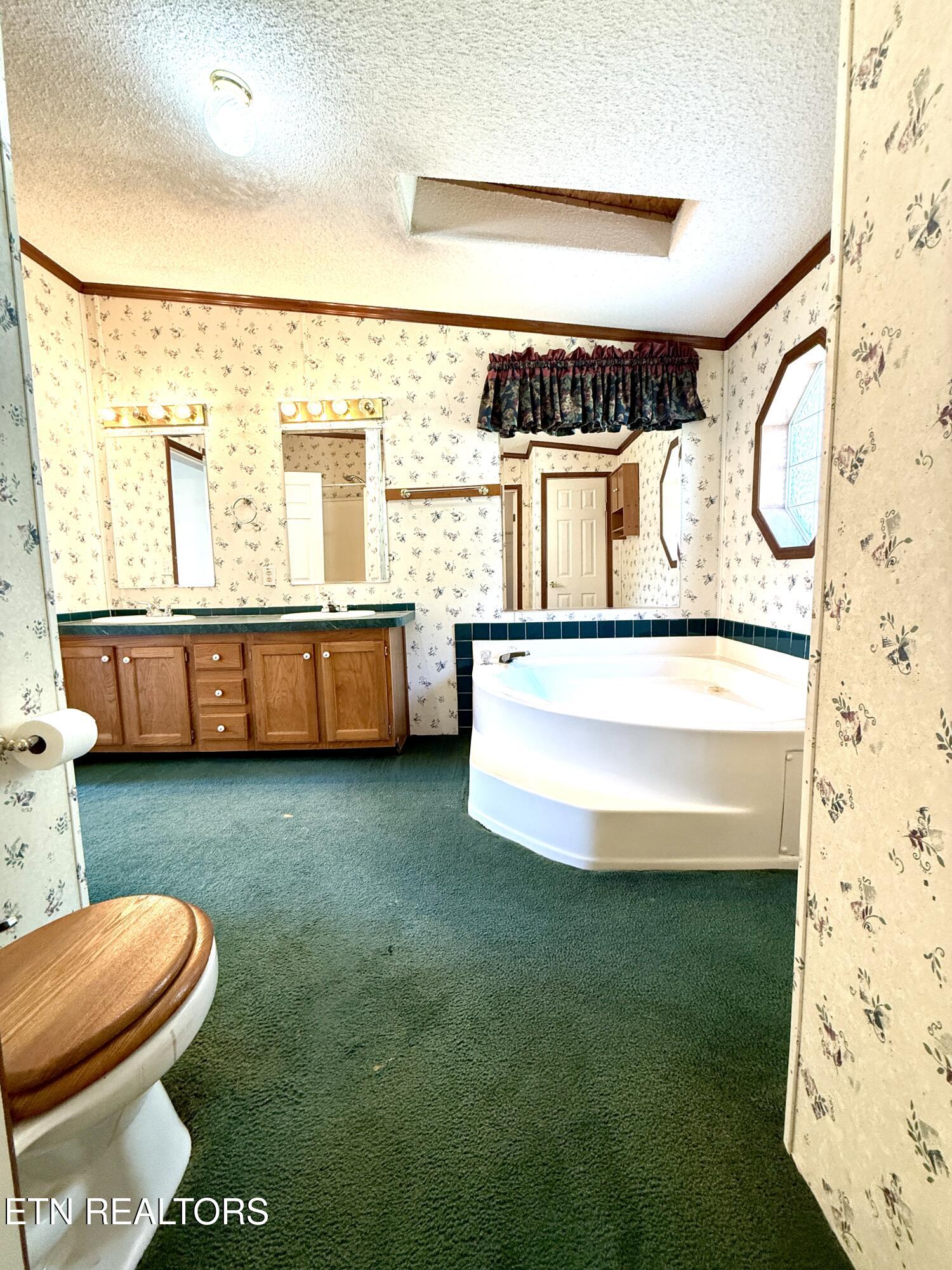 315 Circle Drive Maynardville TN 37807