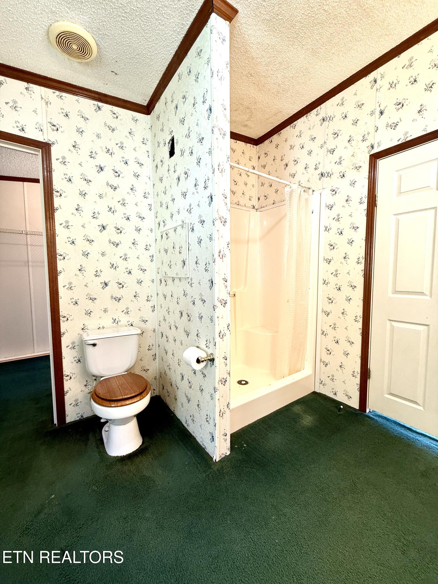 315 Circle Drive Maynardville TN 37807