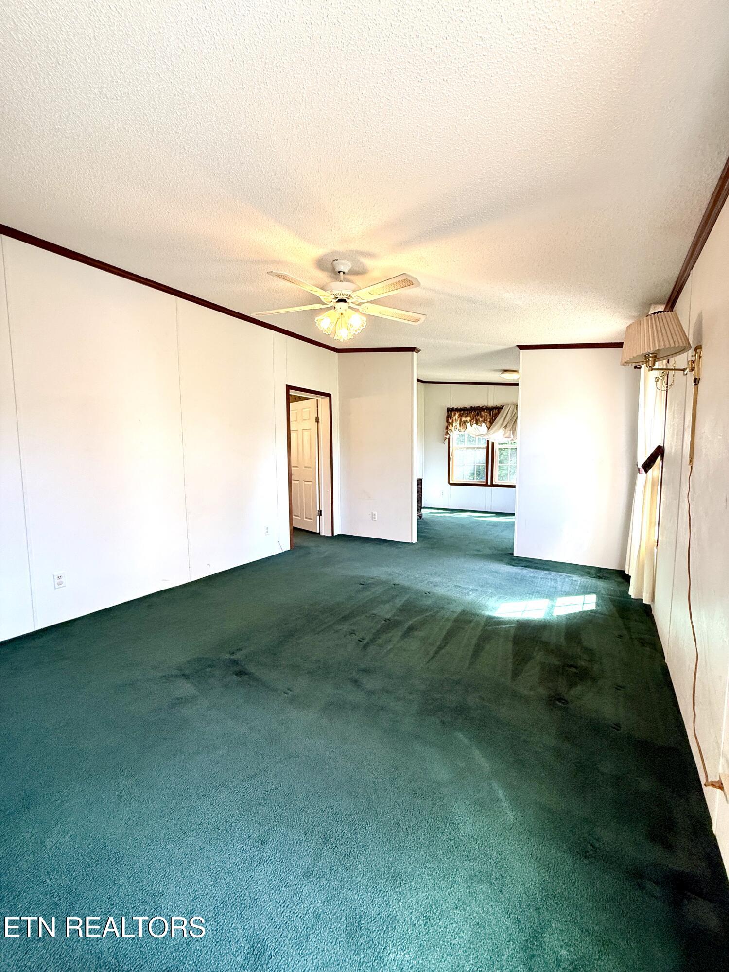 315 Circle Drive Maynardville TN 37807