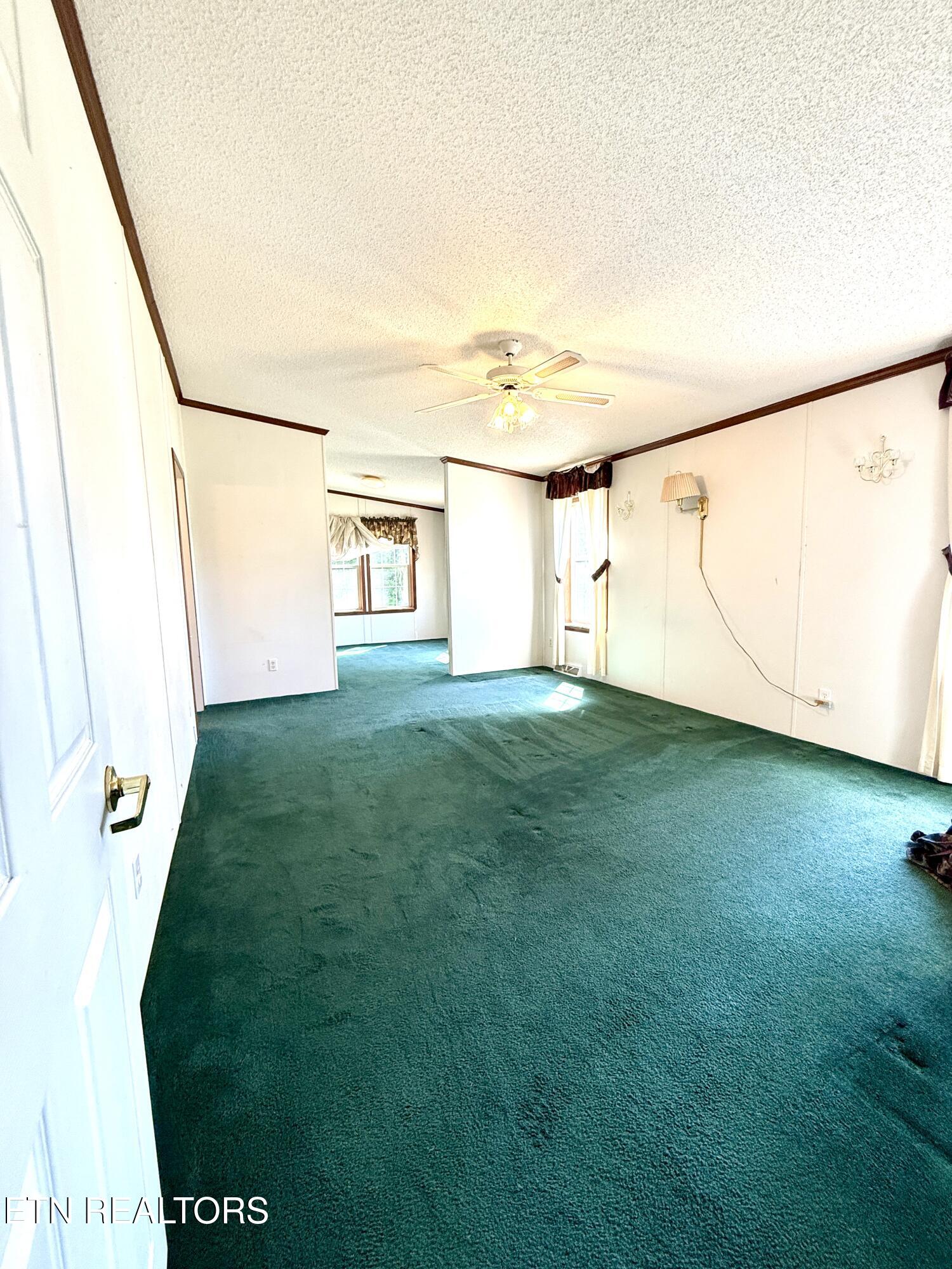 315 Circle Drive Maynardville TN 37807