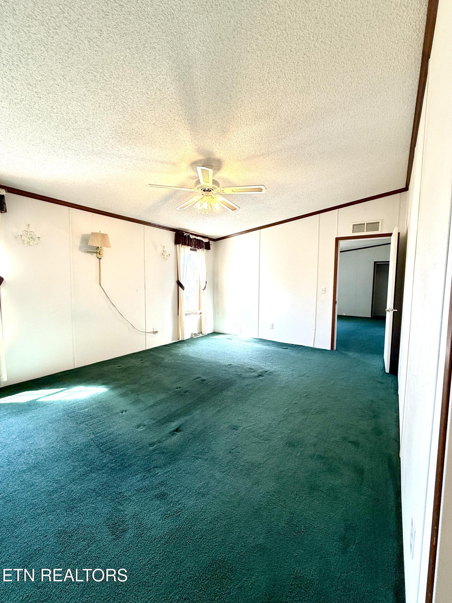 315 Circle Drive Maynardville TN 37807