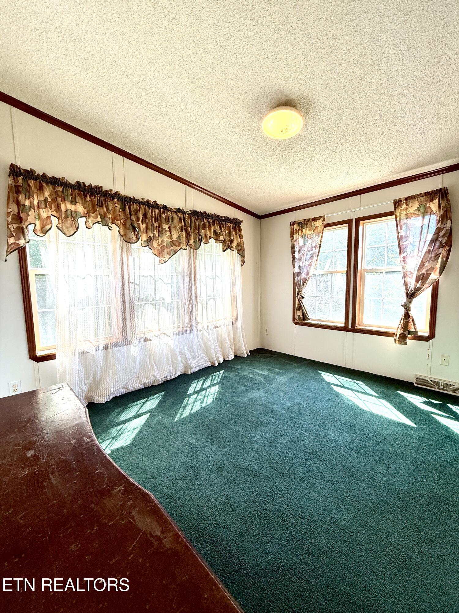 315 Circle Drive Maynardville TN 37807
