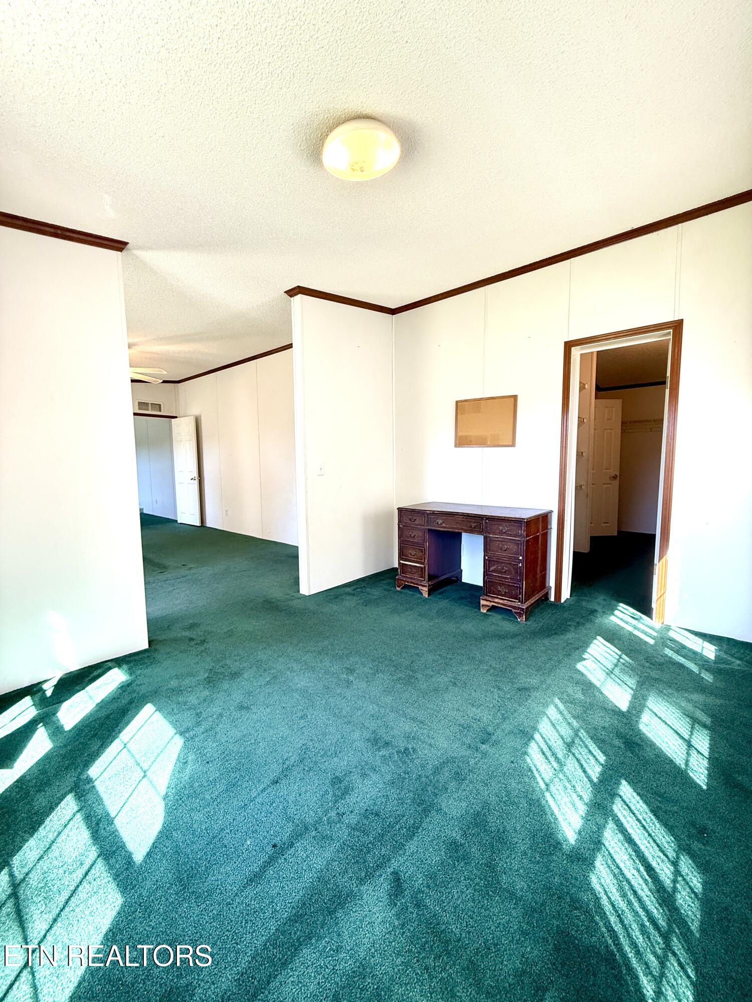 315 Circle Drive Maynardville TN 37807