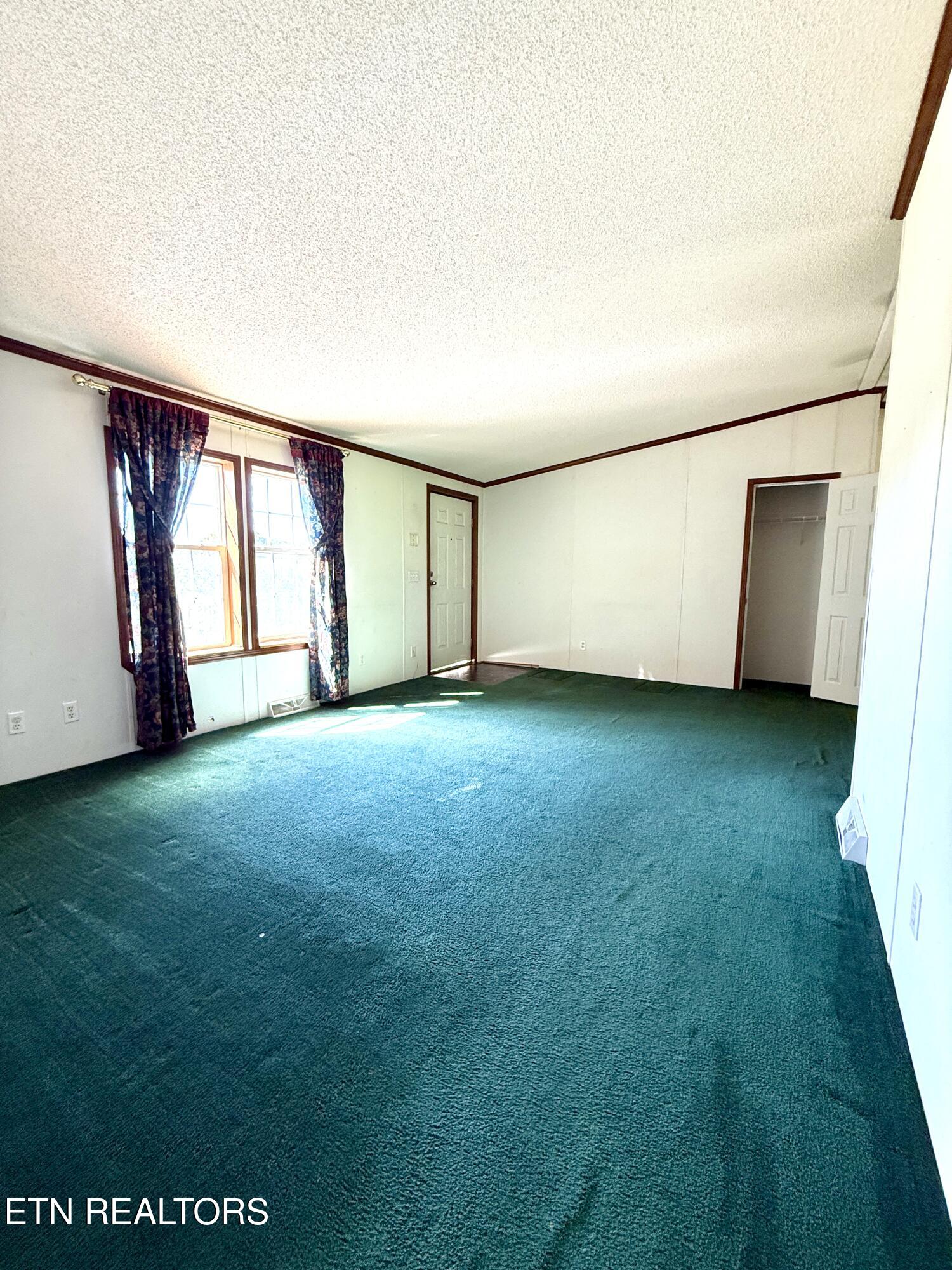 315 Circle Drive Maynardville TN 37807