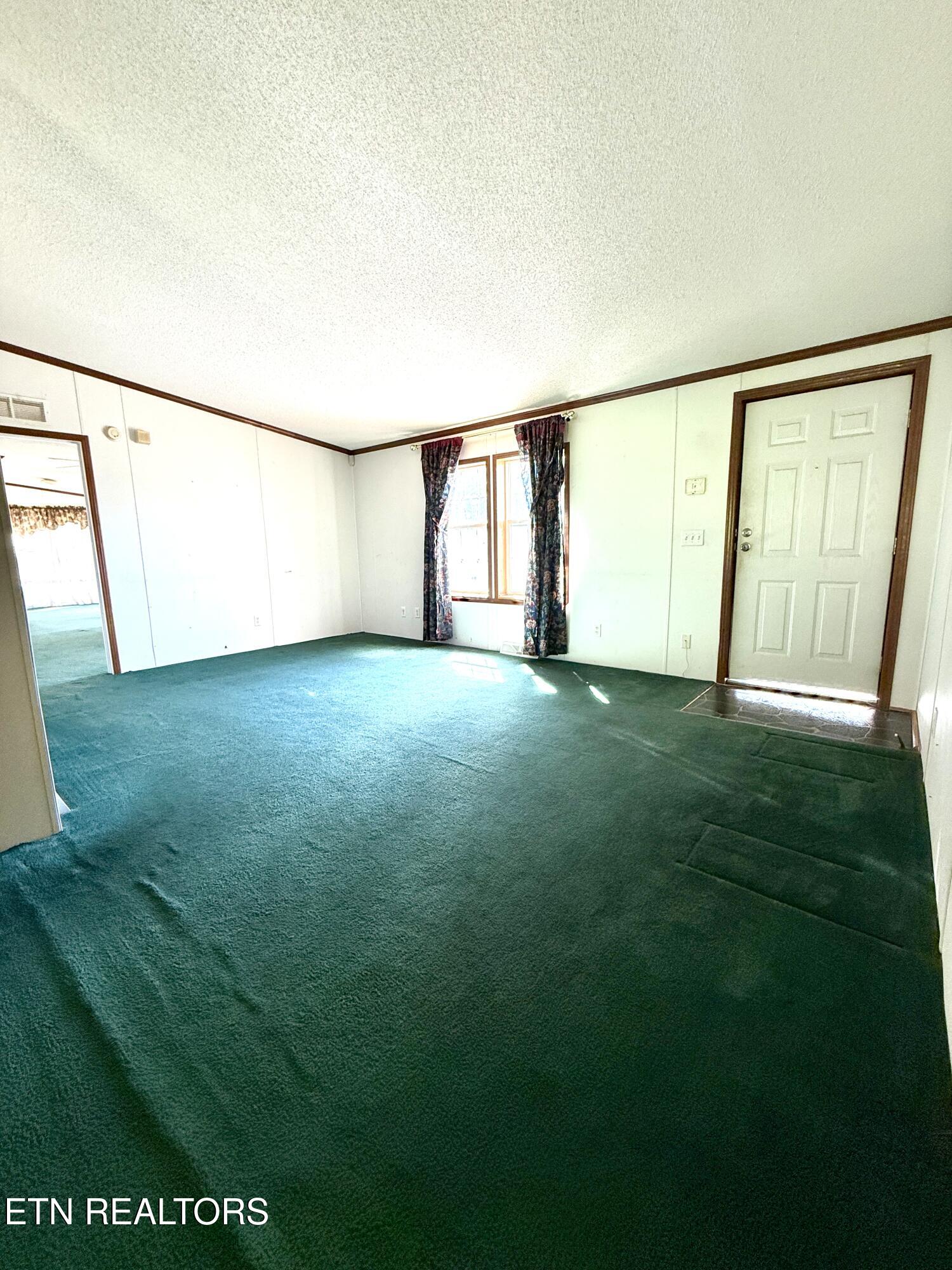 315 Circle Drive Maynardville TN 37807
