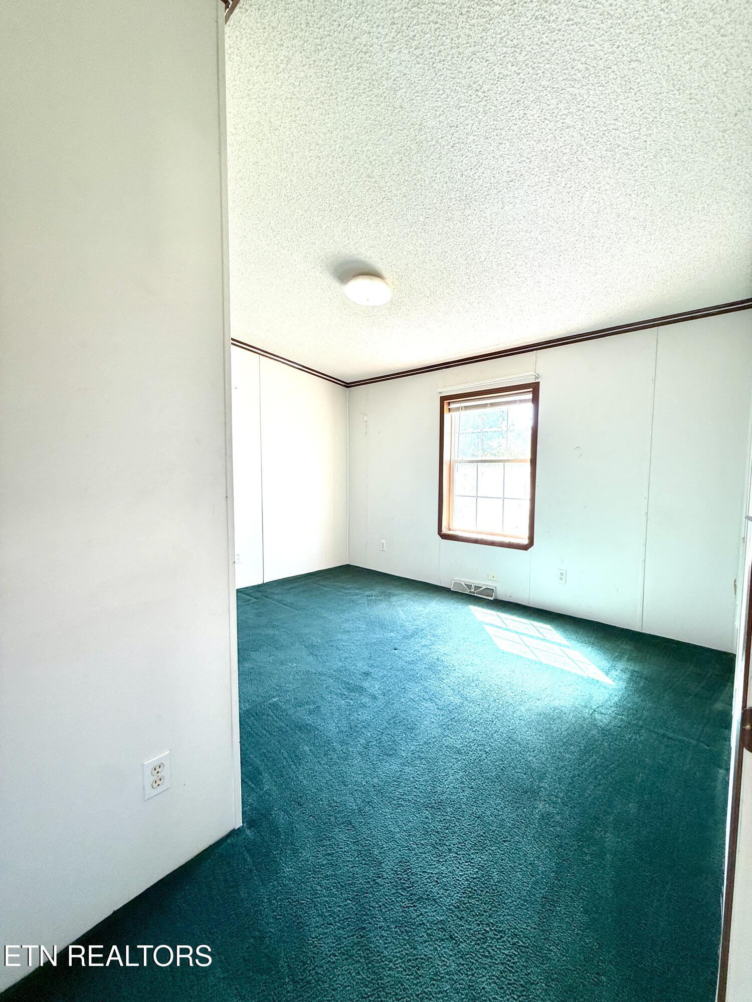 315 Circle Drive Maynardville TN 37807