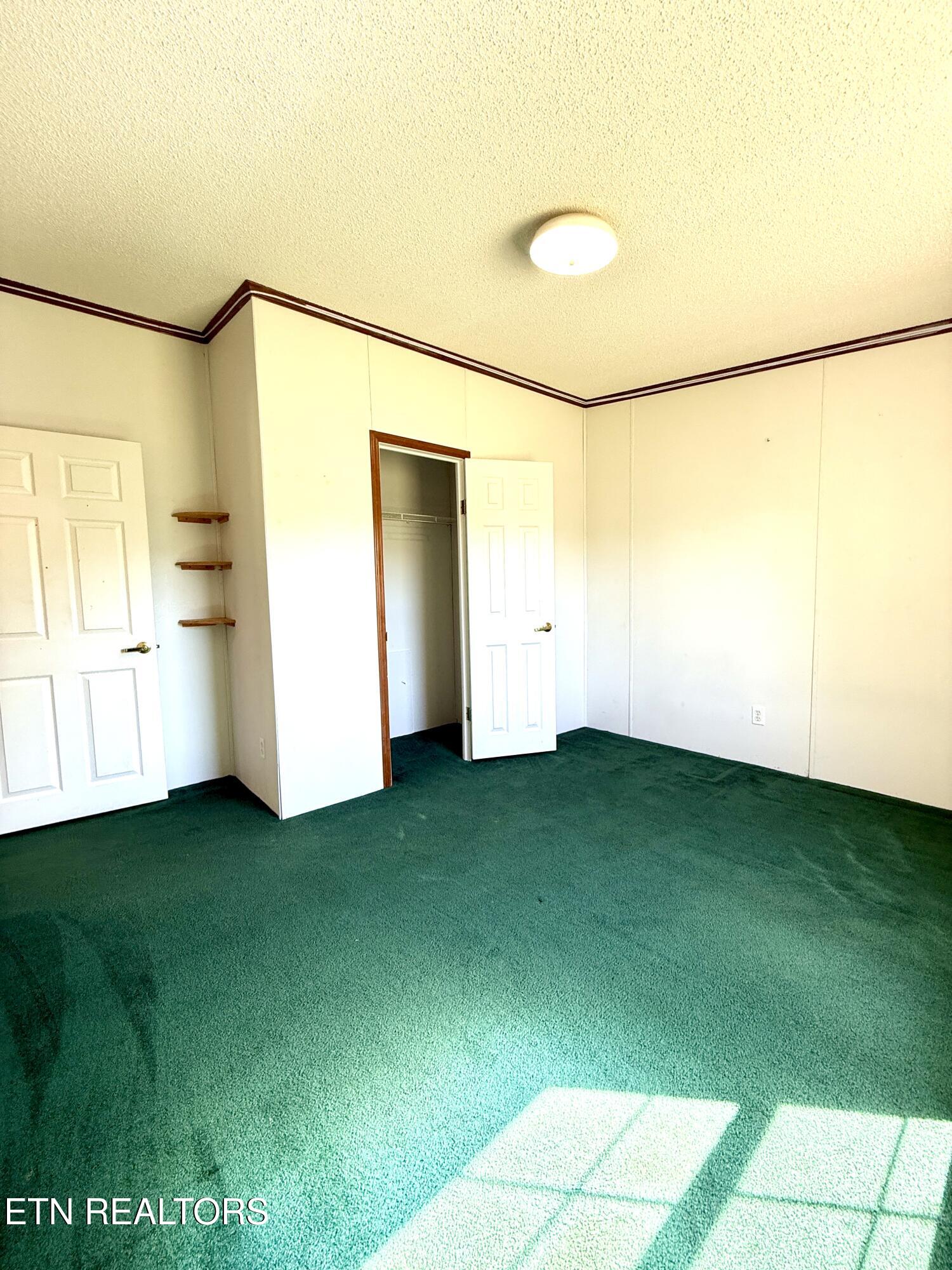 315 Circle Drive Maynardville TN 37807