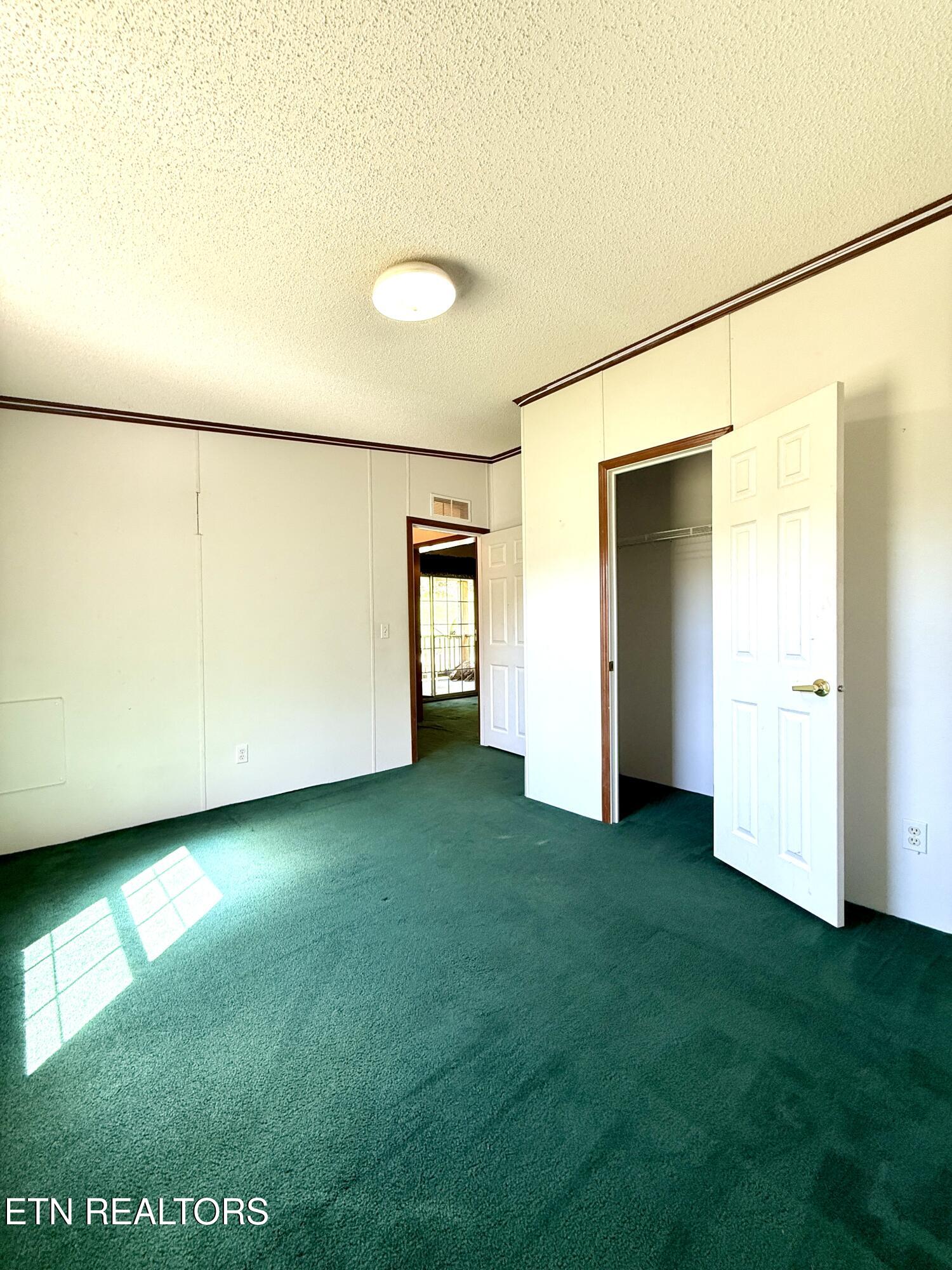 315 Circle Drive Maynardville TN 37807