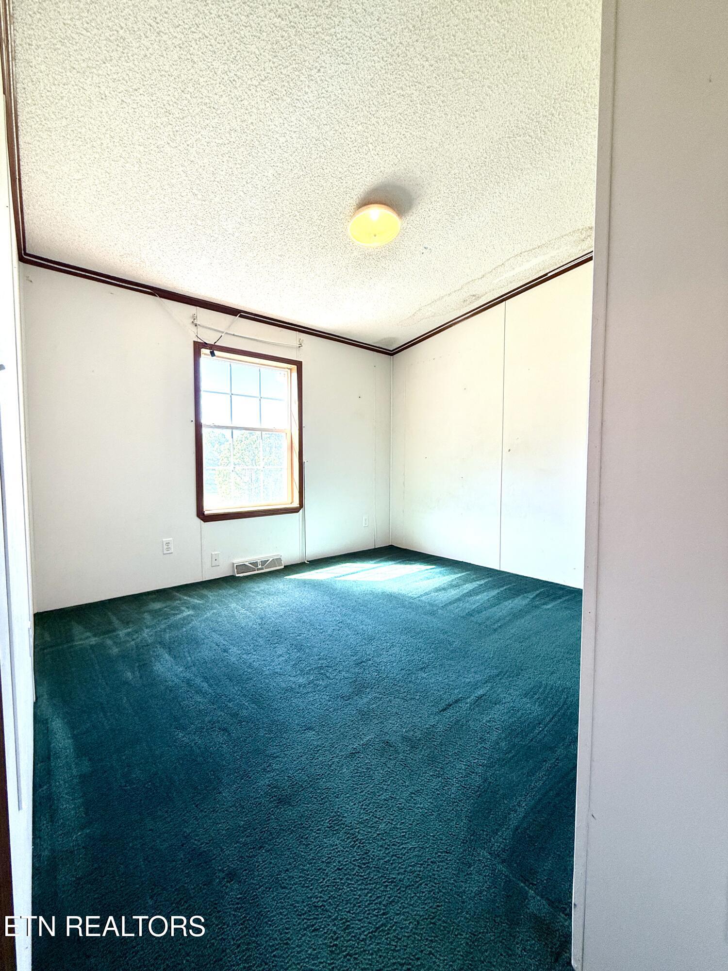 315 Circle Drive Maynardville TN 37807