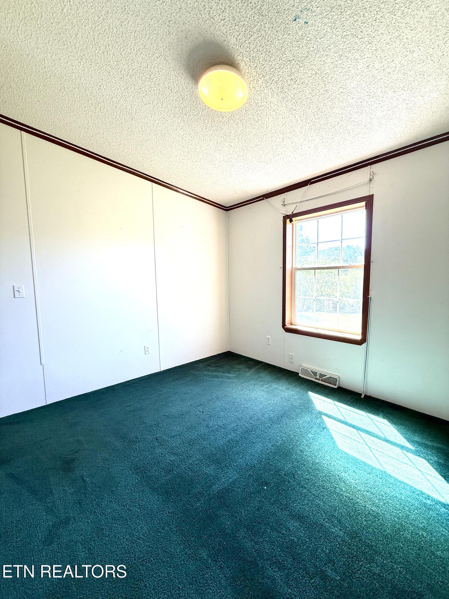 315 Circle Drive Maynardville TN 37807