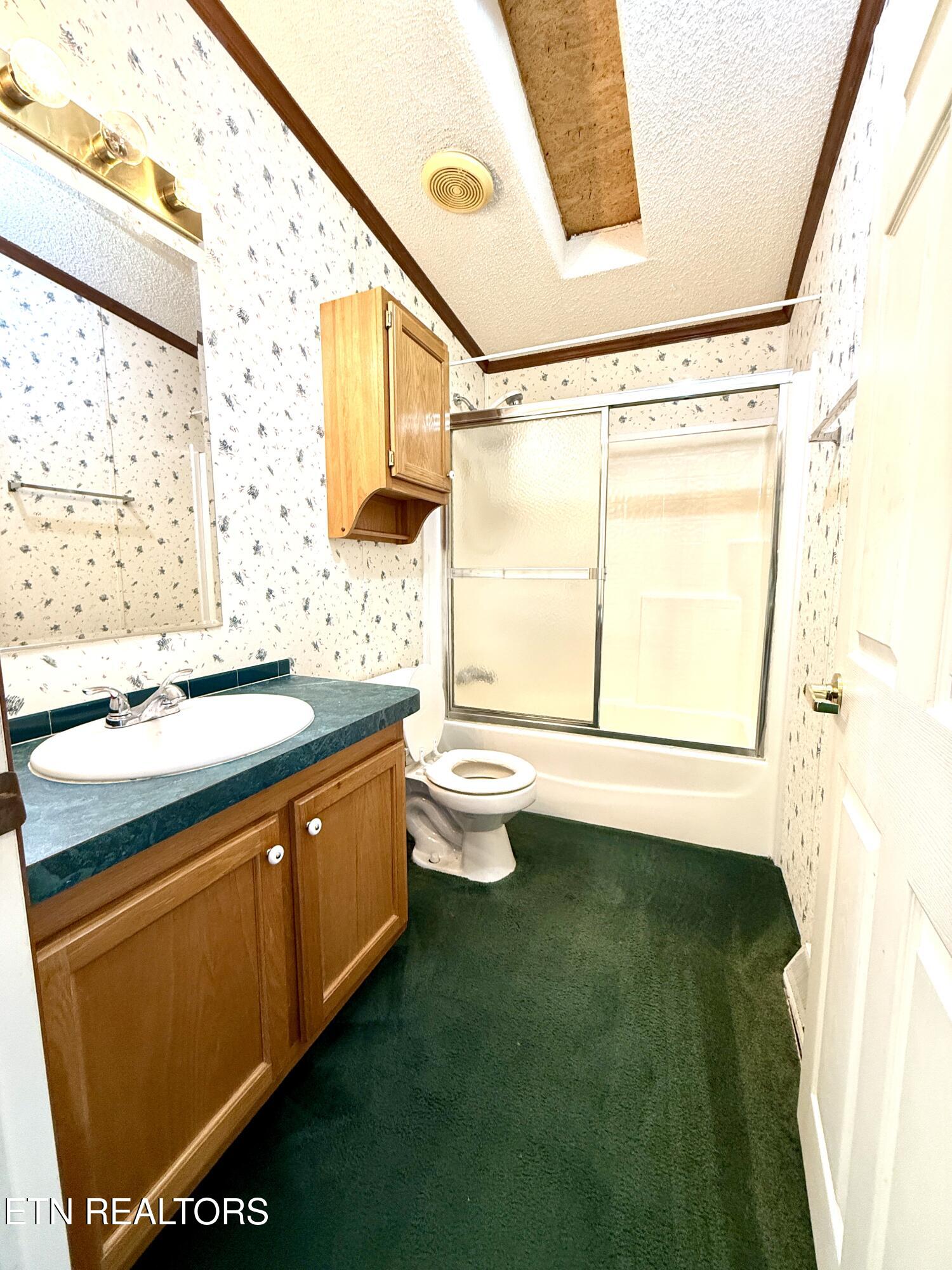 315 Circle Drive Maynardville TN 37807