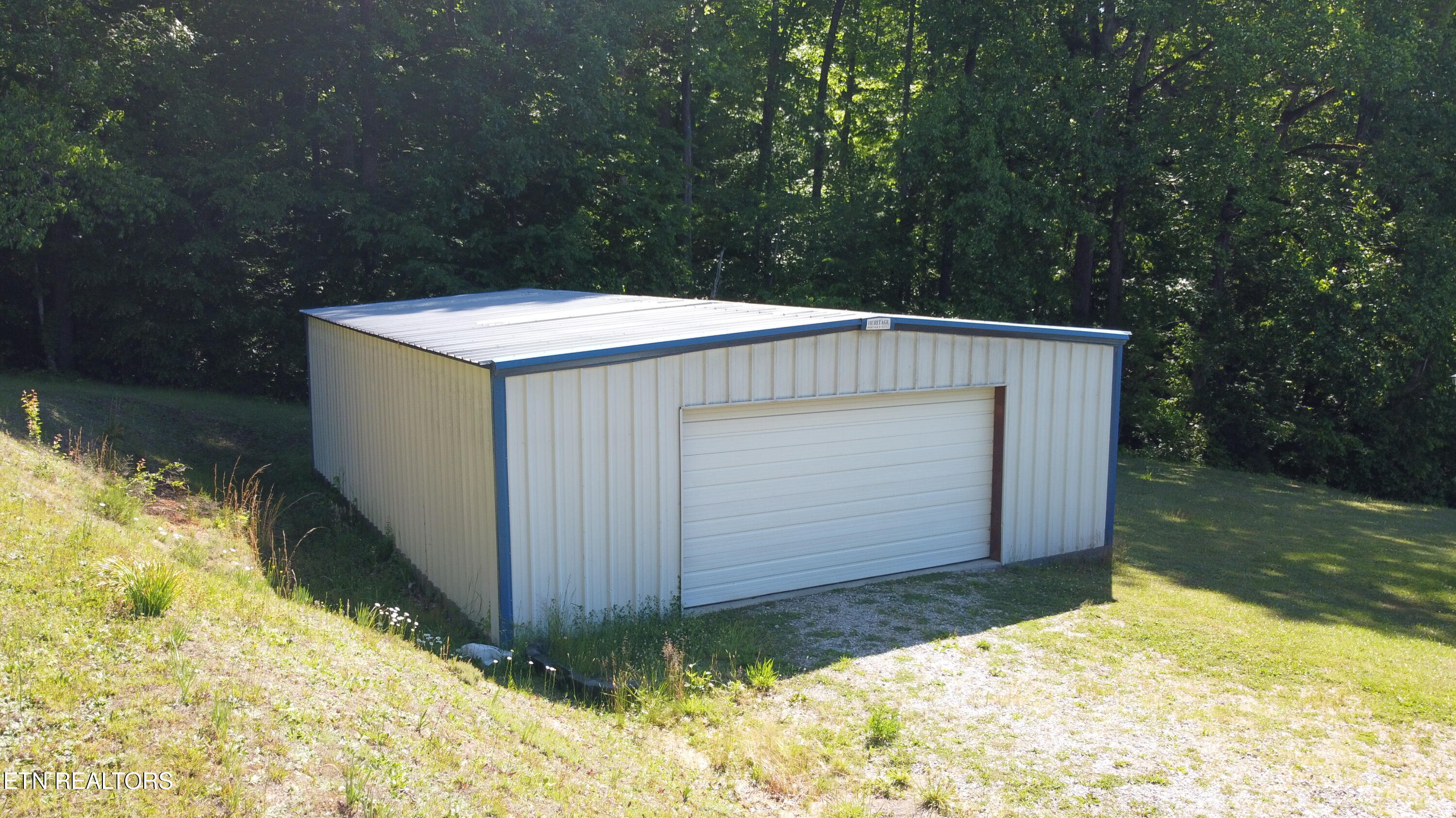 315 Circle Drive Maynardville TN 37807