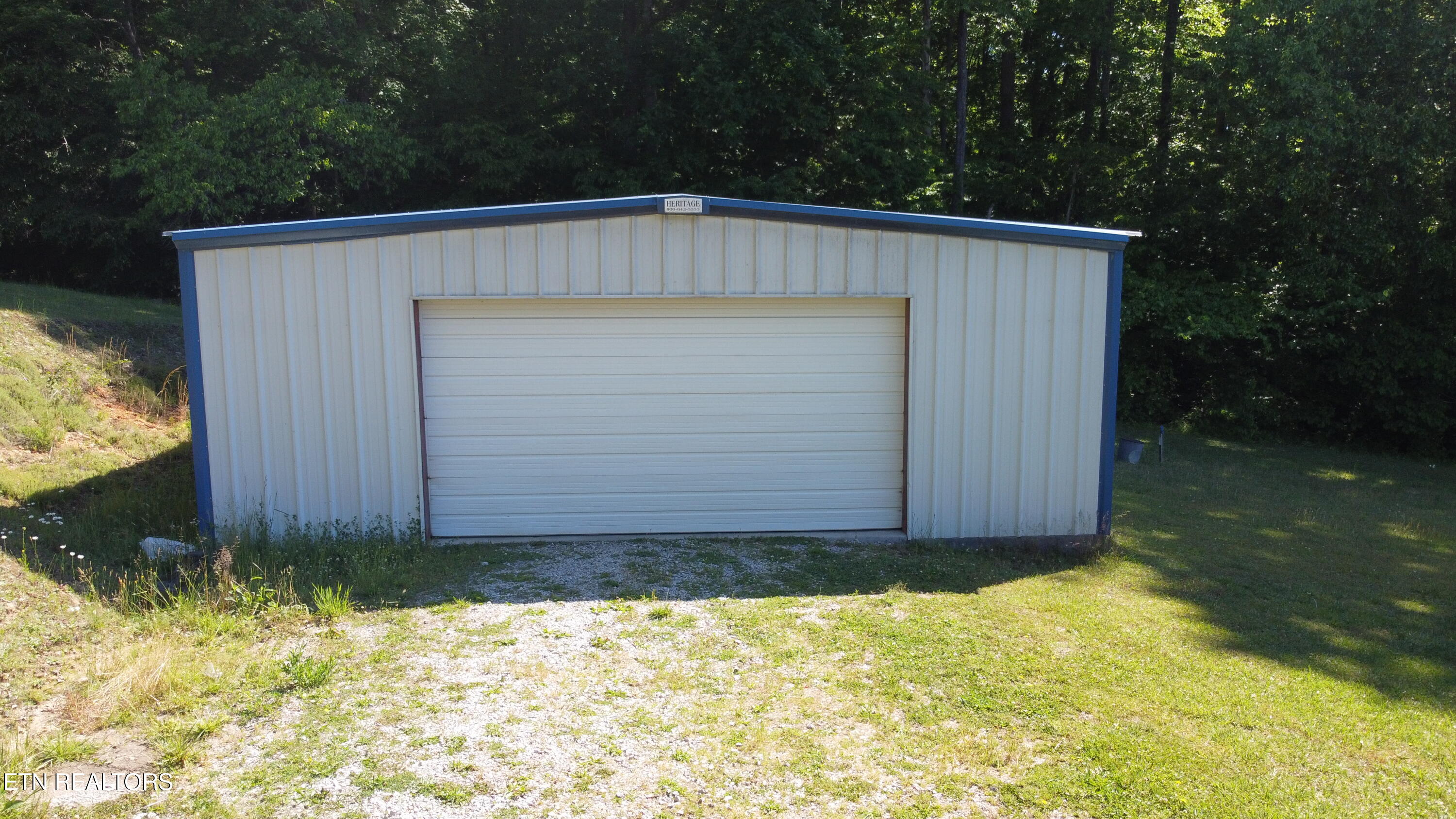 315 Circle Drive Maynardville TN 37807