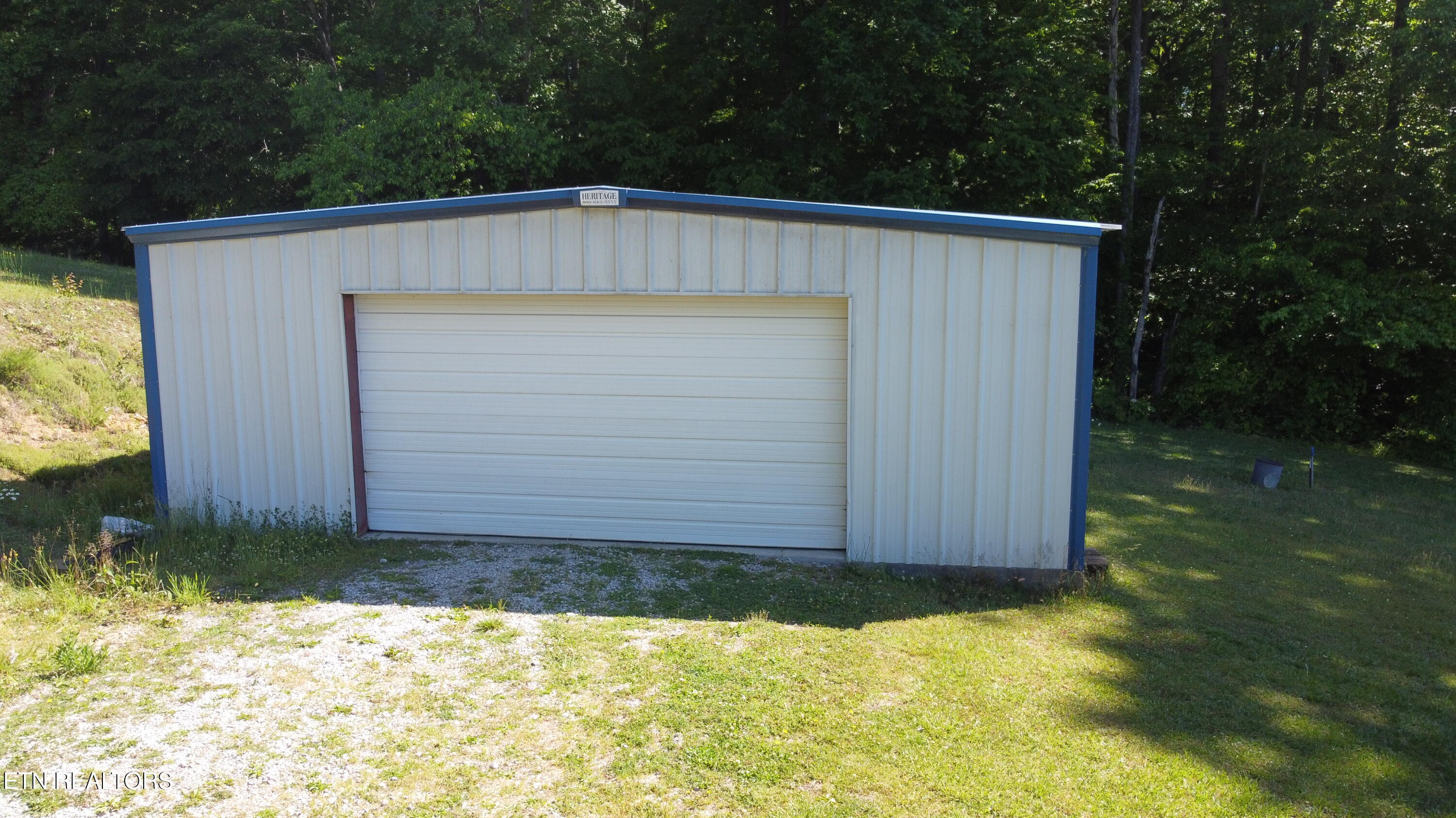 315 Circle Drive Maynardville TN 37807