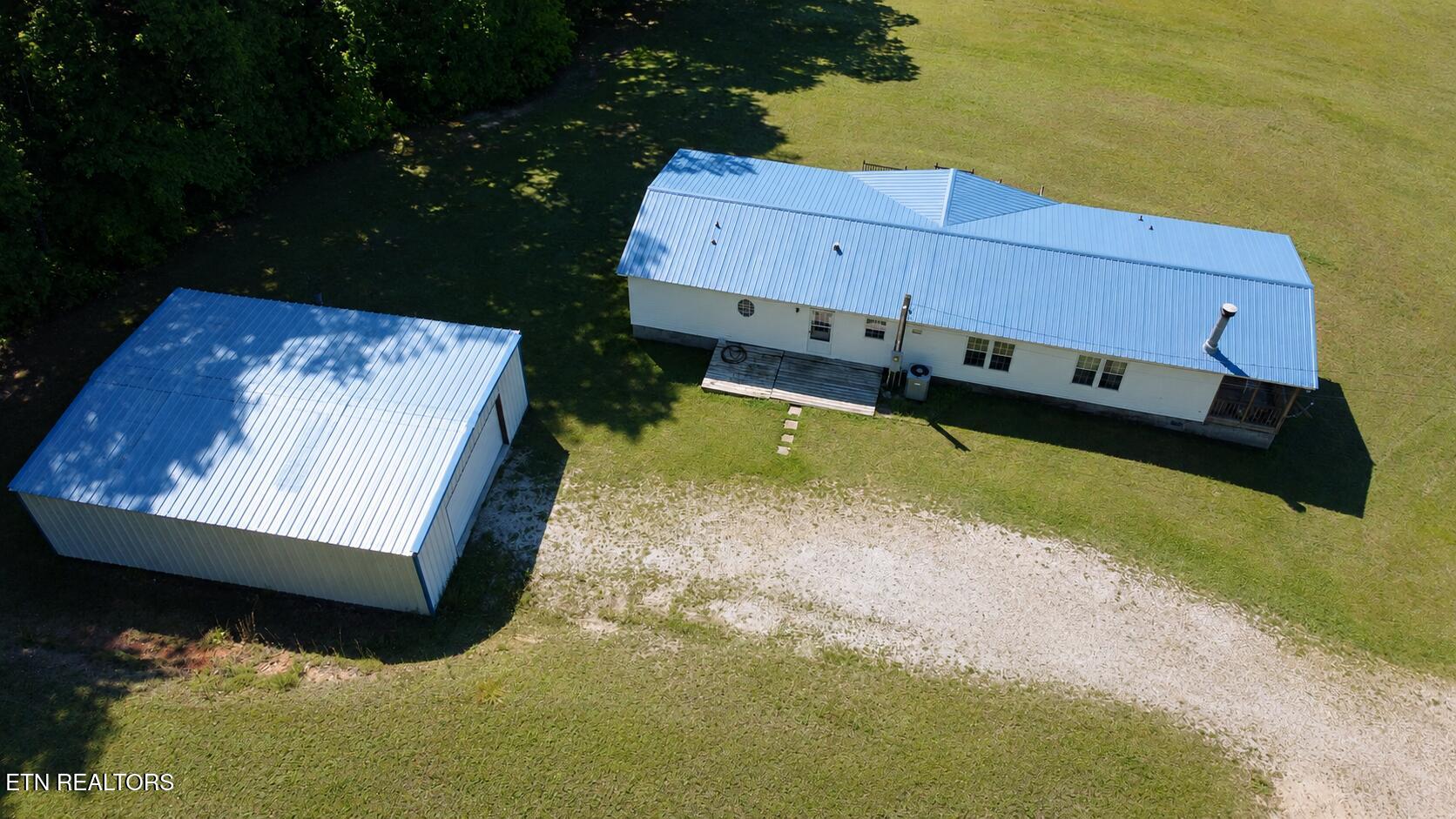 315 Circle Drive Maynardville TN 37807