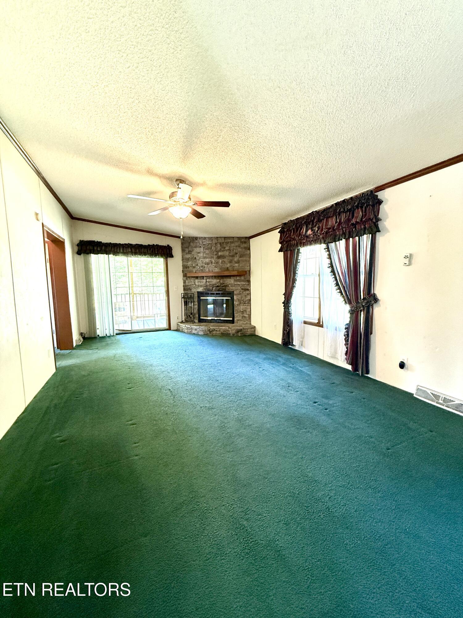 315 Circle Drive Maynardville TN 37807