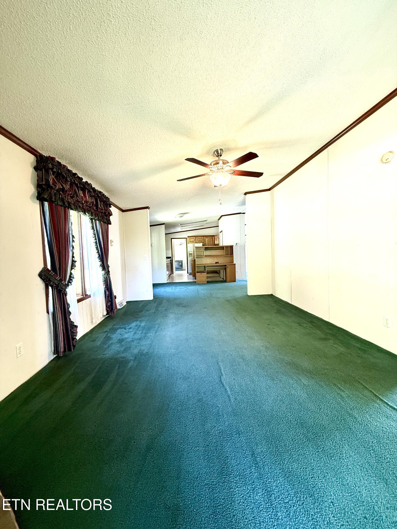 315 Circle Drive Maynardville TN 37807
