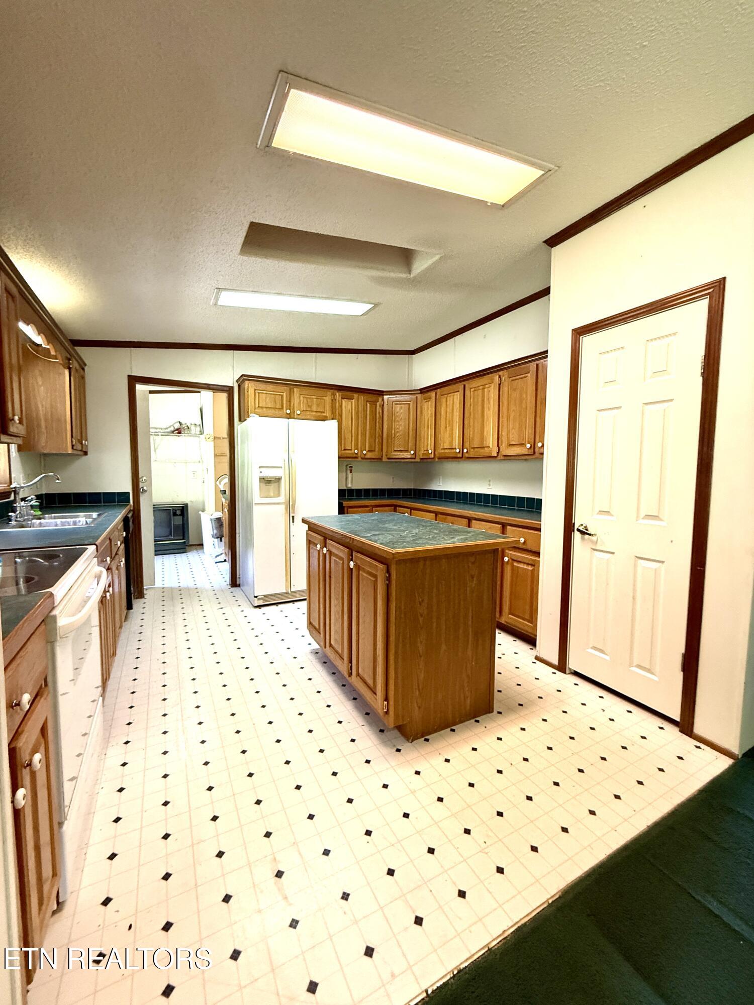 315 Circle Drive Maynardville TN 37807