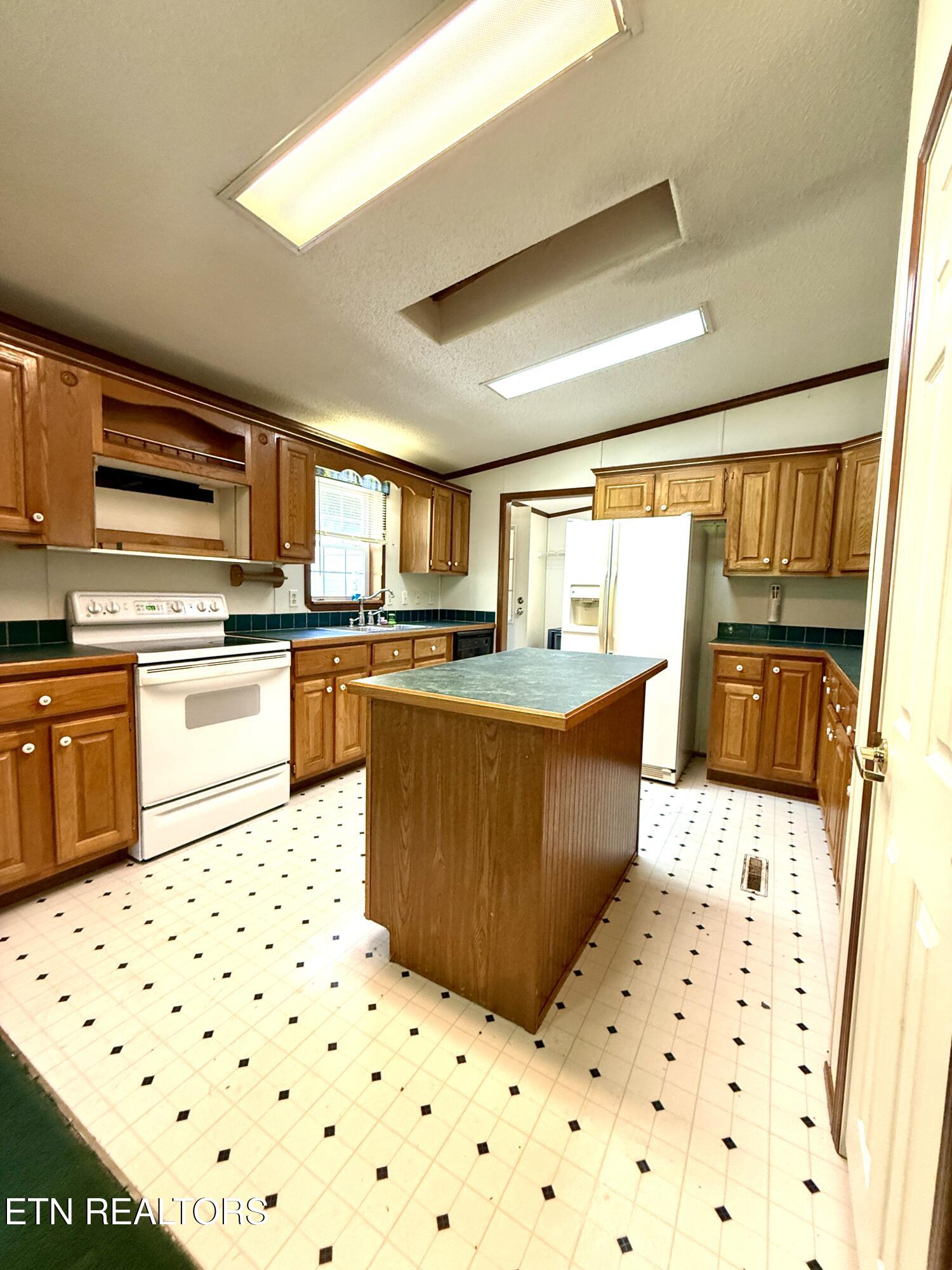 315 Circle Drive Maynardville TN 37807