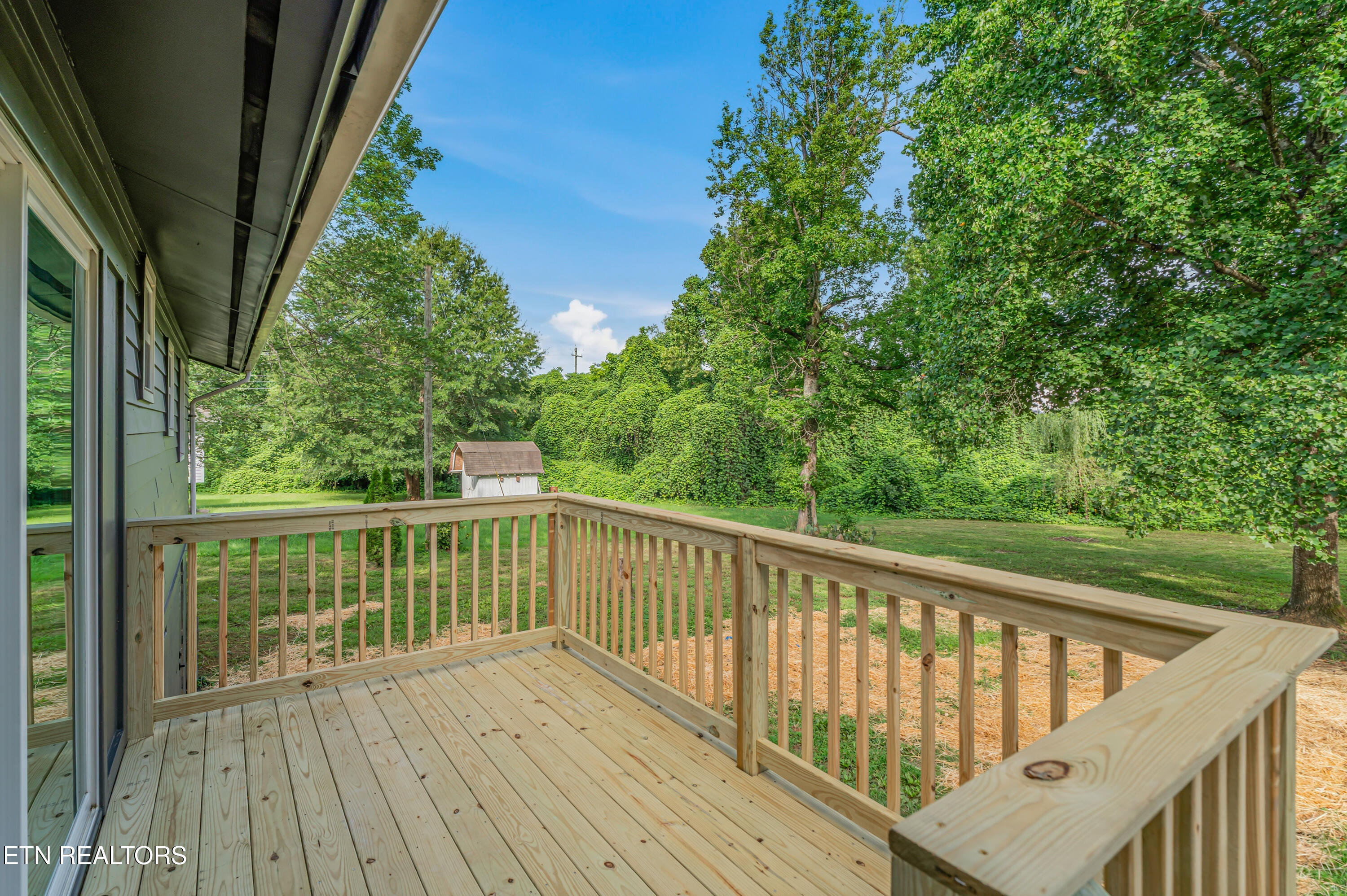 115 E Norton Road Knoxville TN 37920