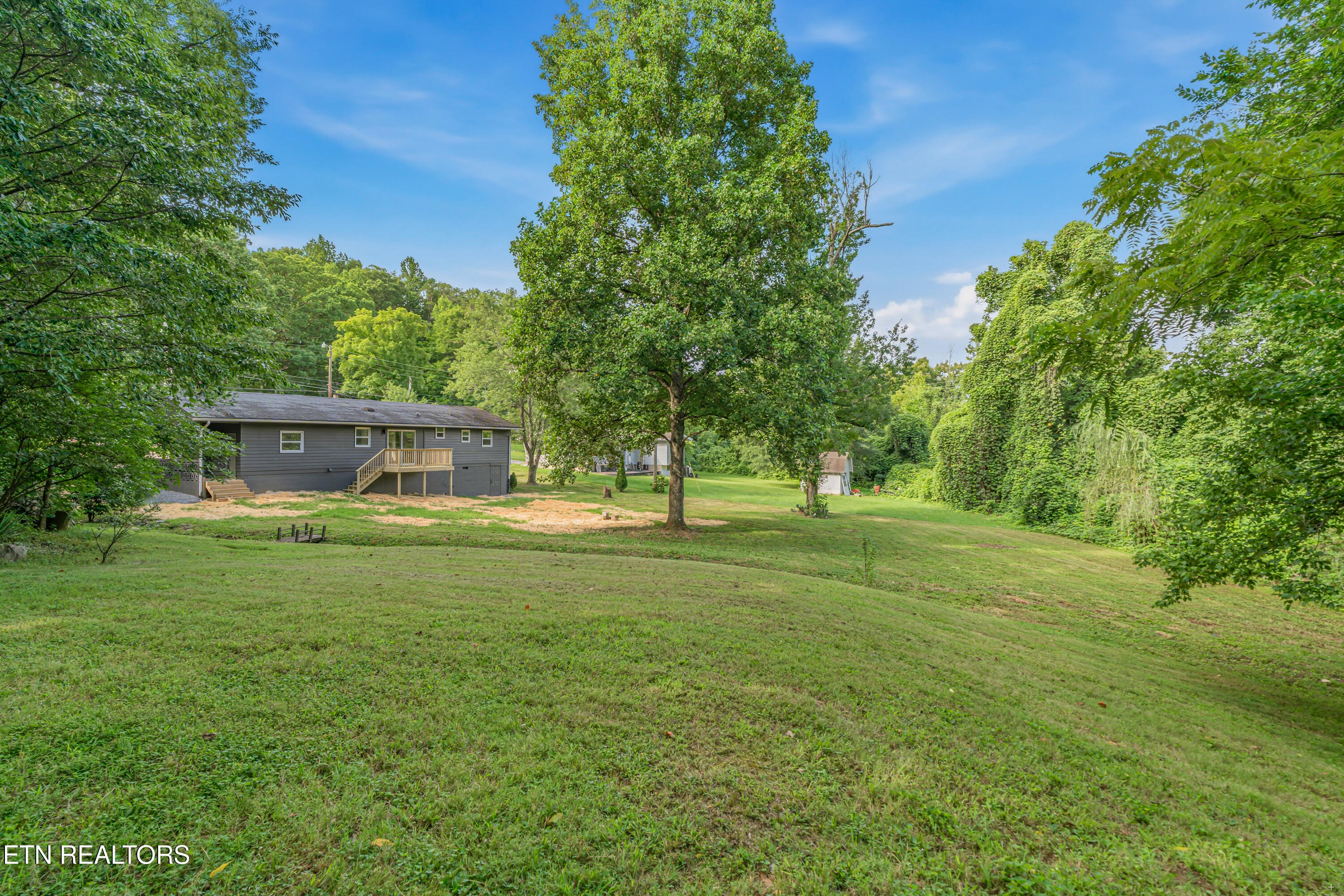 115 E Norton Road Knoxville TN 37920