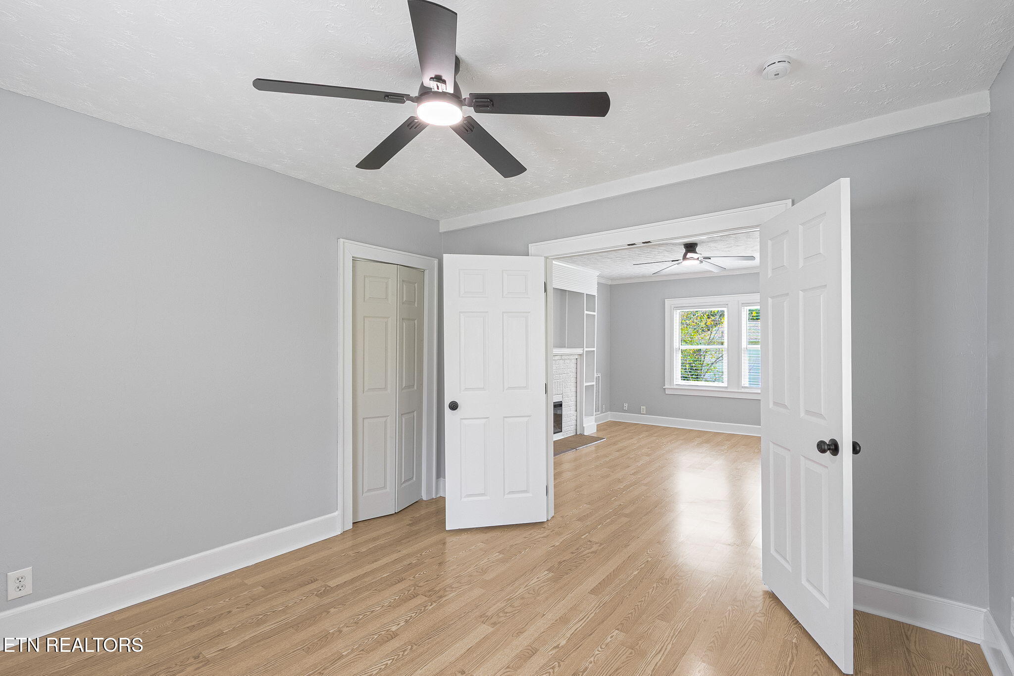 2411 Fenwood Drive Knoxville TN 37918