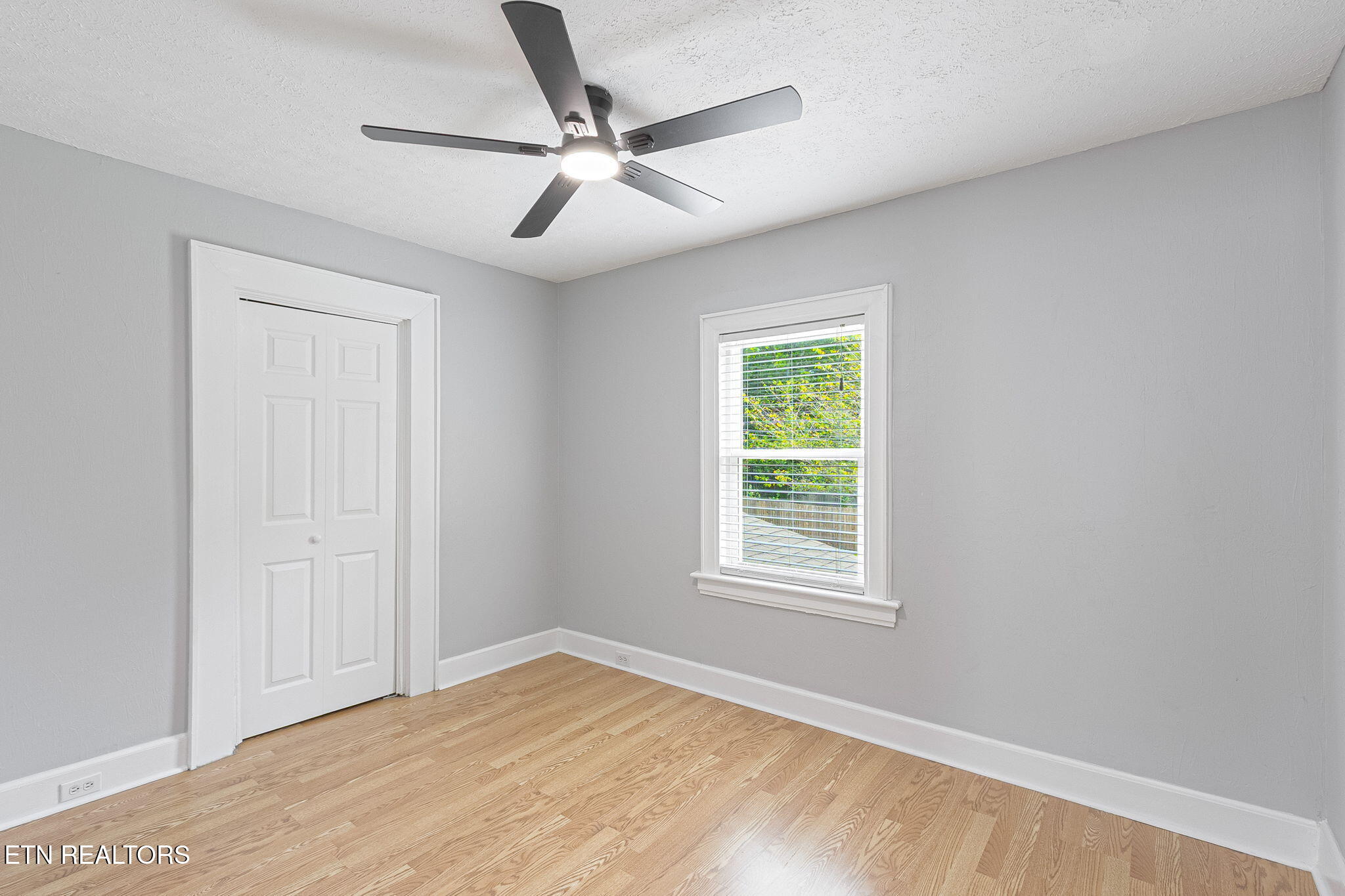 2411 Fenwood Drive Knoxville TN 37918
