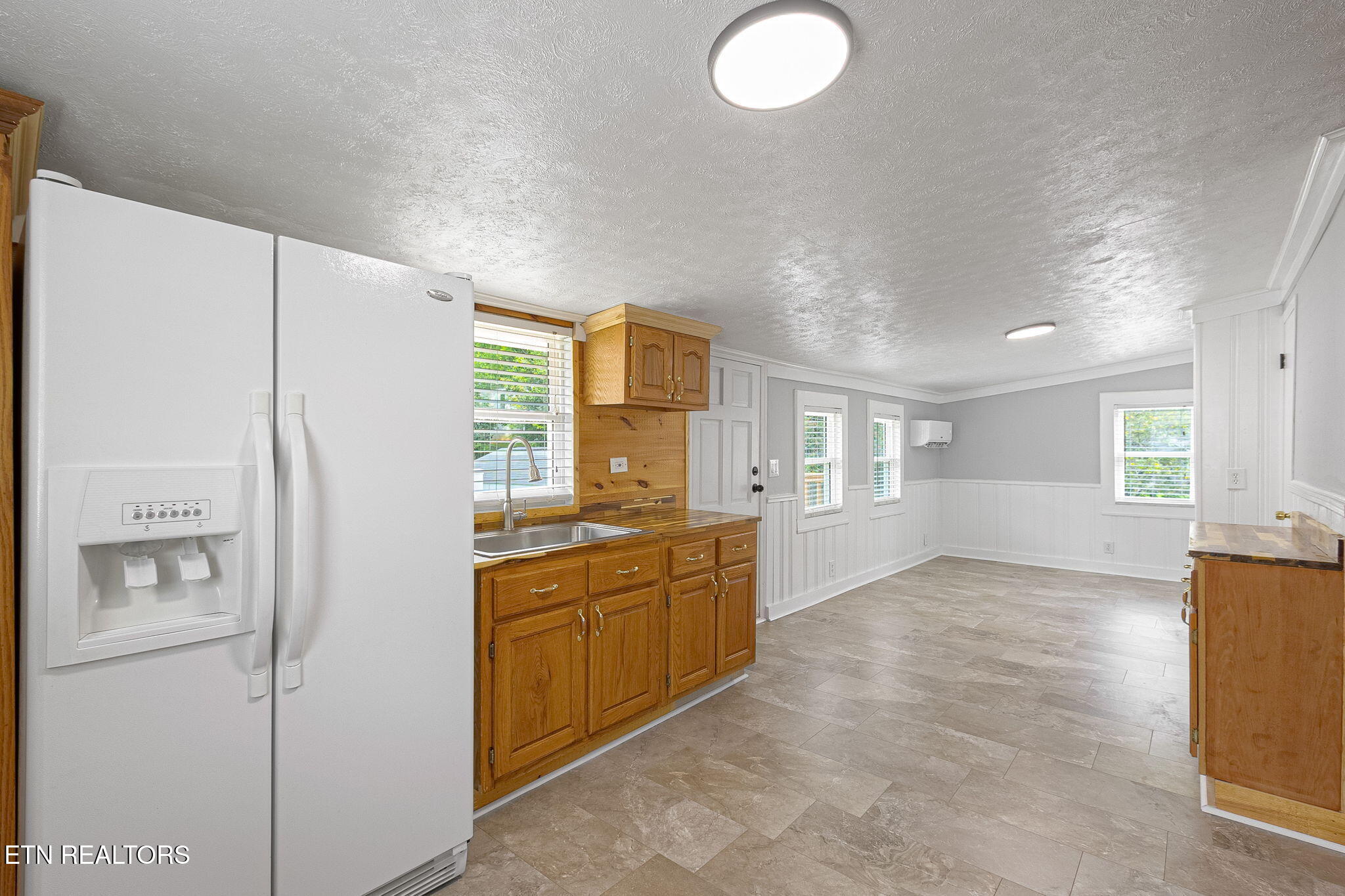 2411 Fenwood Drive Knoxville TN 37918