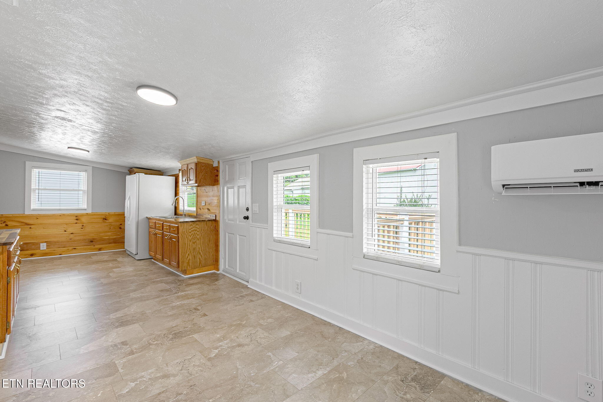 2411 Fenwood Drive Knoxville TN 37918