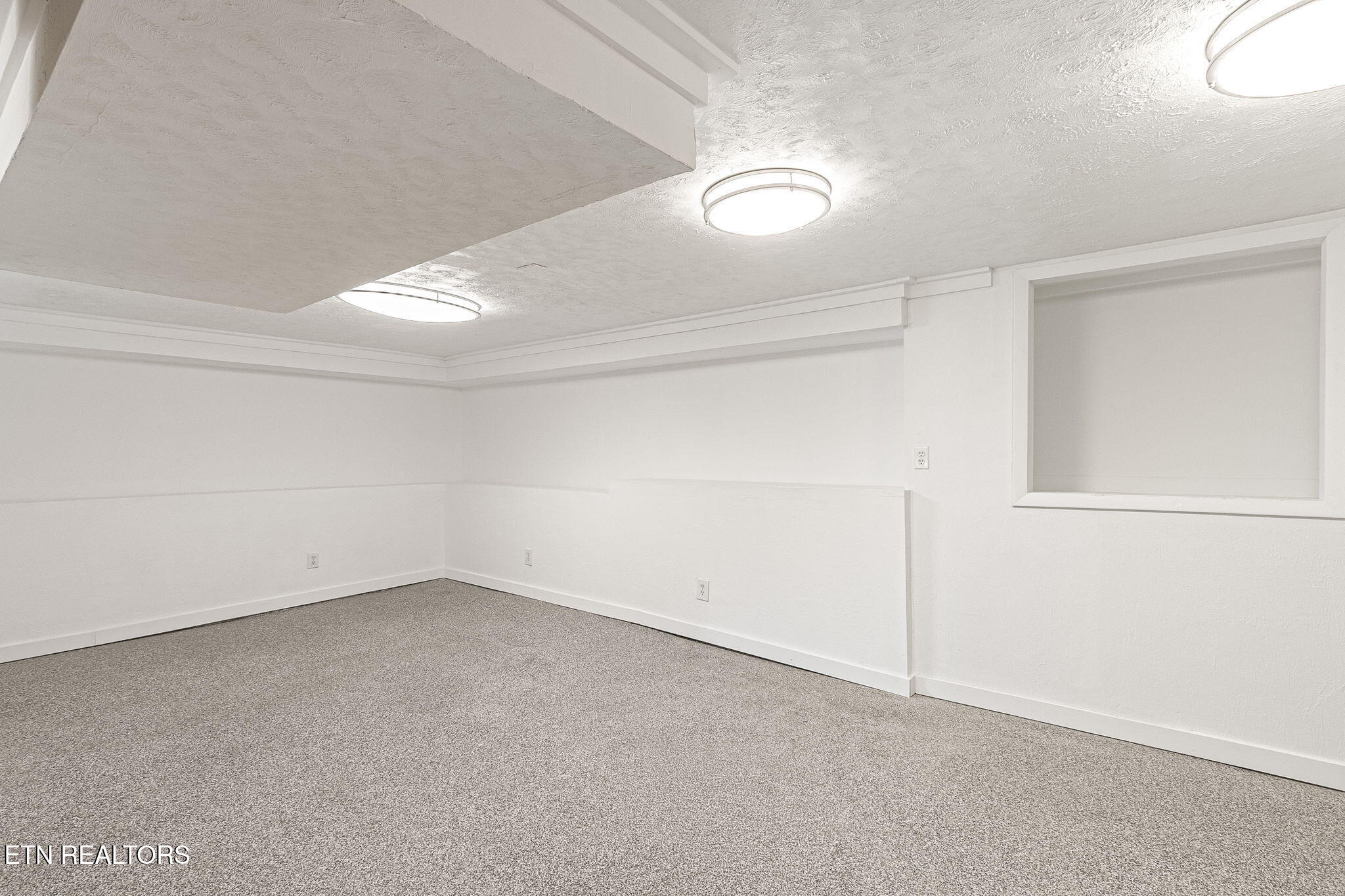 2411 Fenwood Drive Knoxville TN 37918