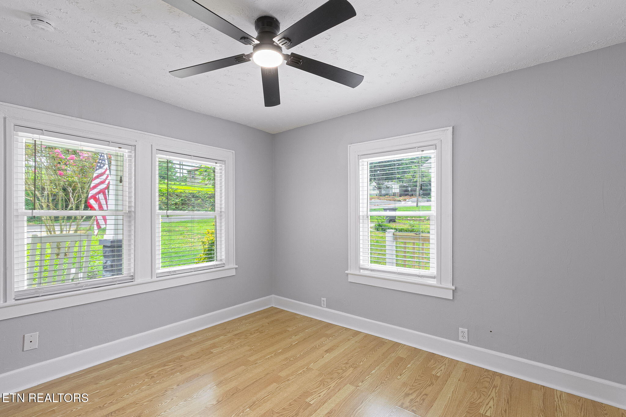 2411 Fenwood Drive Knoxville TN 37918