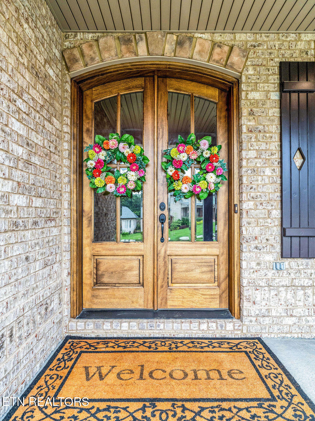 7715 Madgewood Lane Knoxville TN 37909