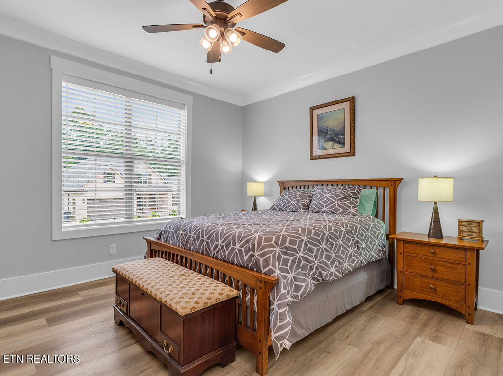 7715 Madgewood Lane Knoxville TN 37909