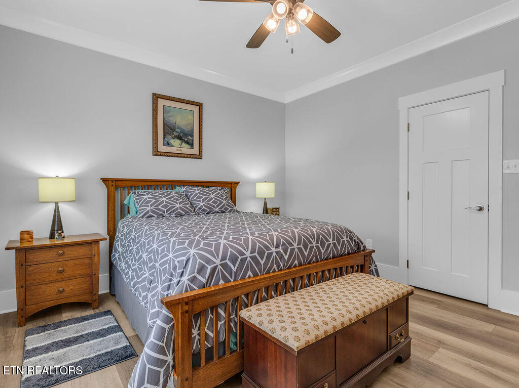 7715 Madgewood Lane Knoxville TN 37909