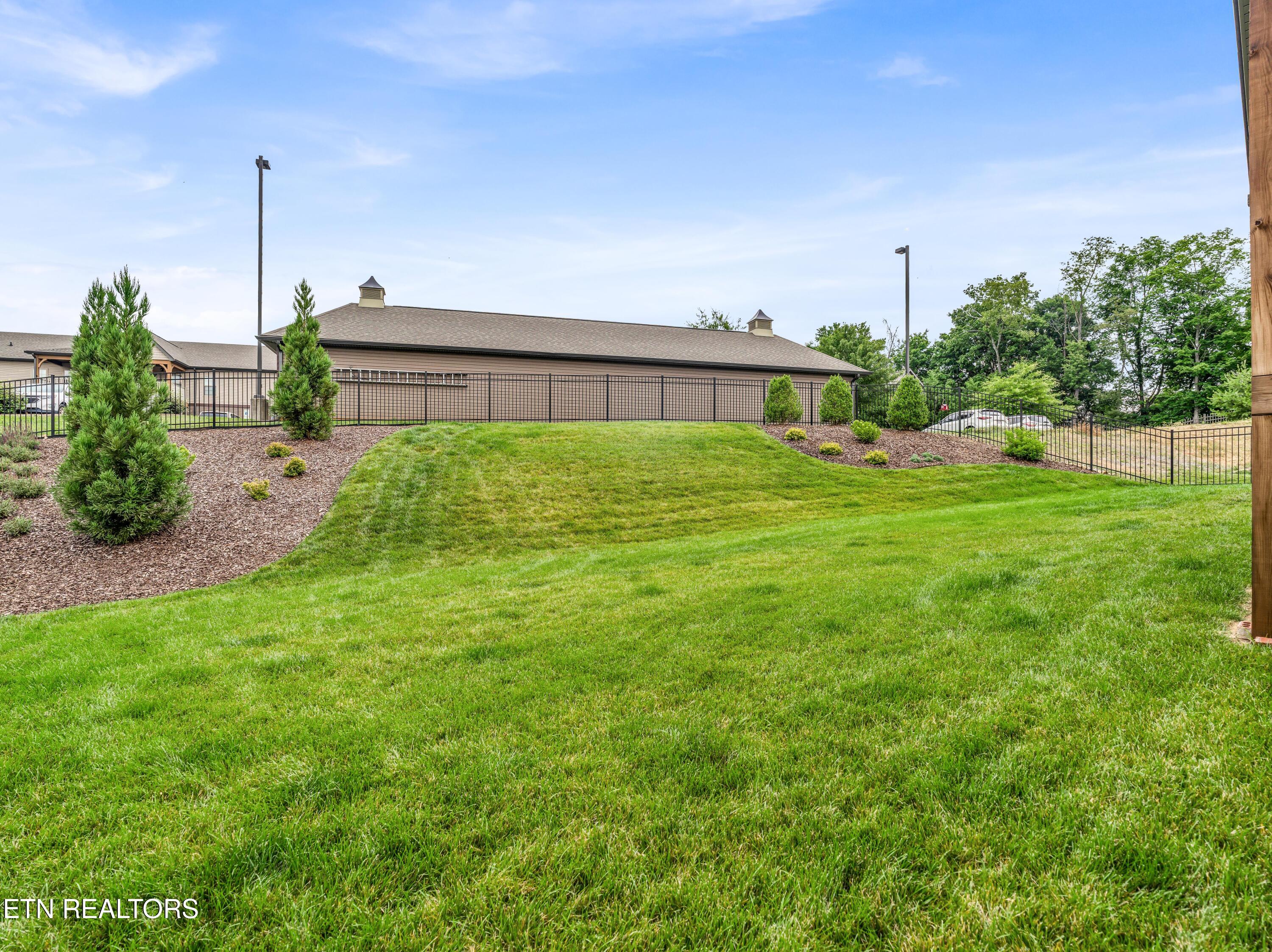 7715 Madgewood Lane Knoxville TN 37909