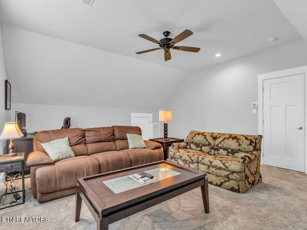 7715 Madgewood Lane Knoxville TN 37909