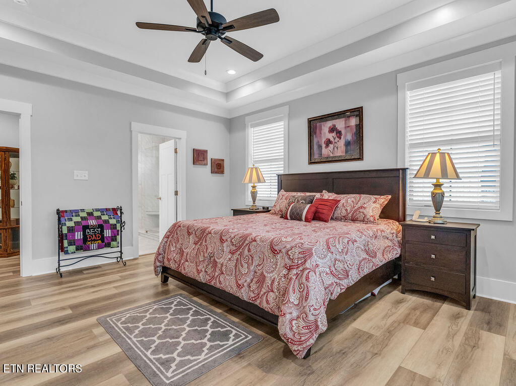 7715 Madgewood Lane Knoxville TN 37909