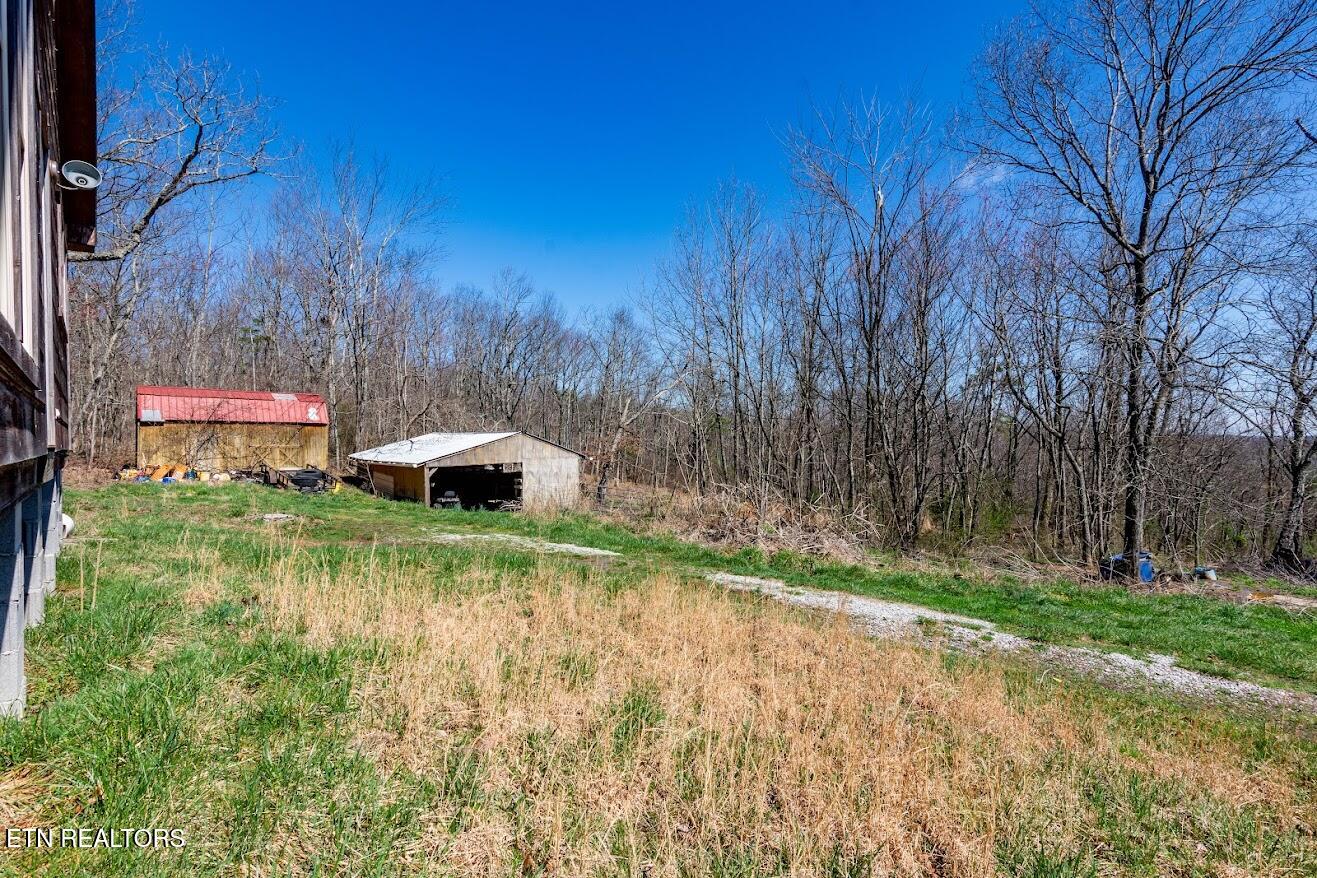 245 Raenne Drive Spring City TN 37381