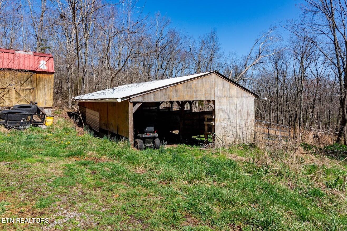 245 Raenne Drive Spring City TN 37381