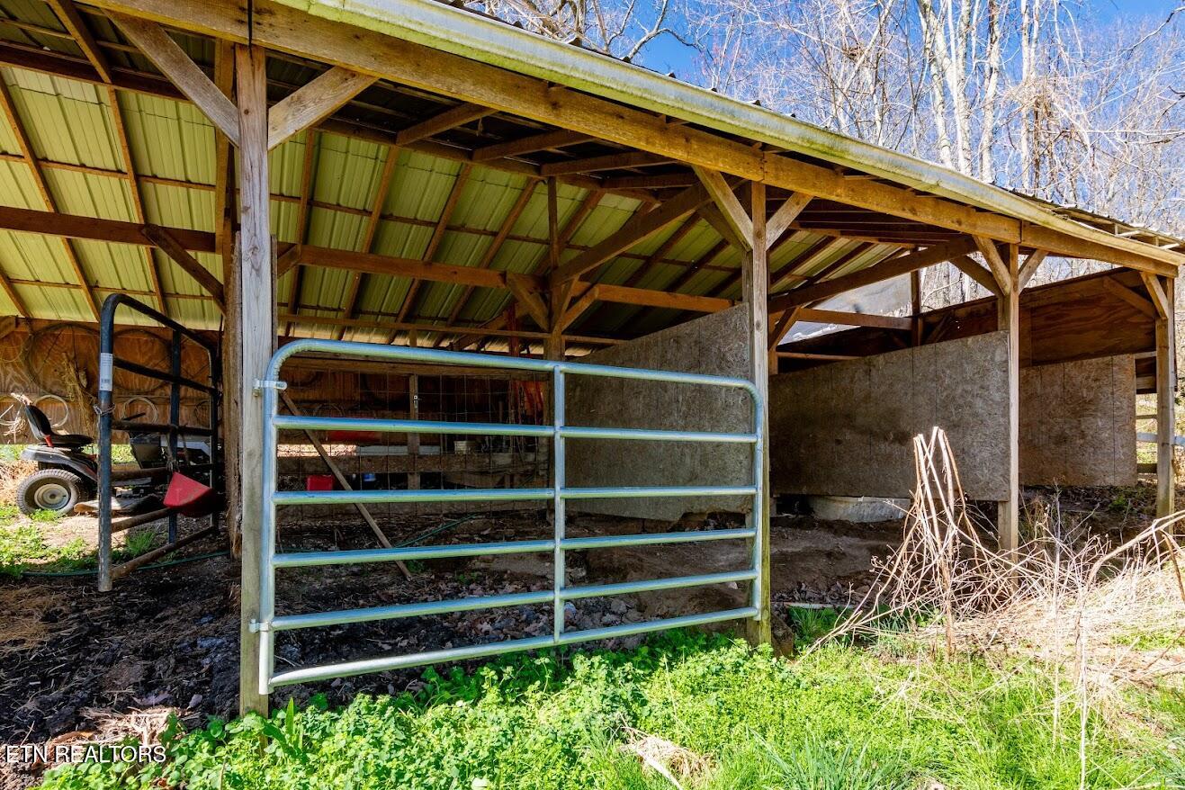 245 Raenne Drive Spring City TN 37381
