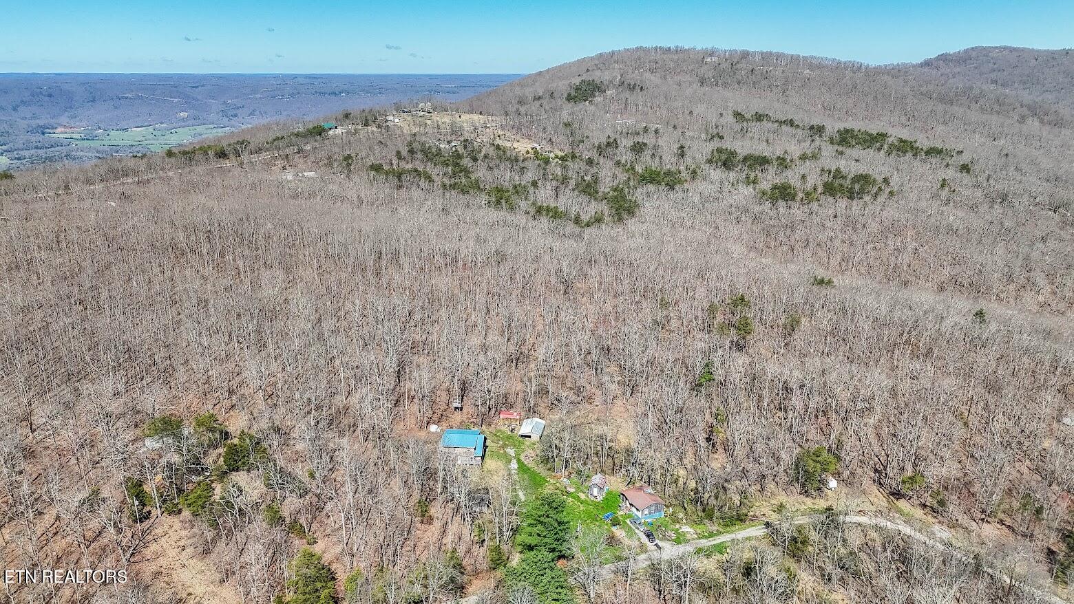 245 Raenne Drive Spring City TN 37381