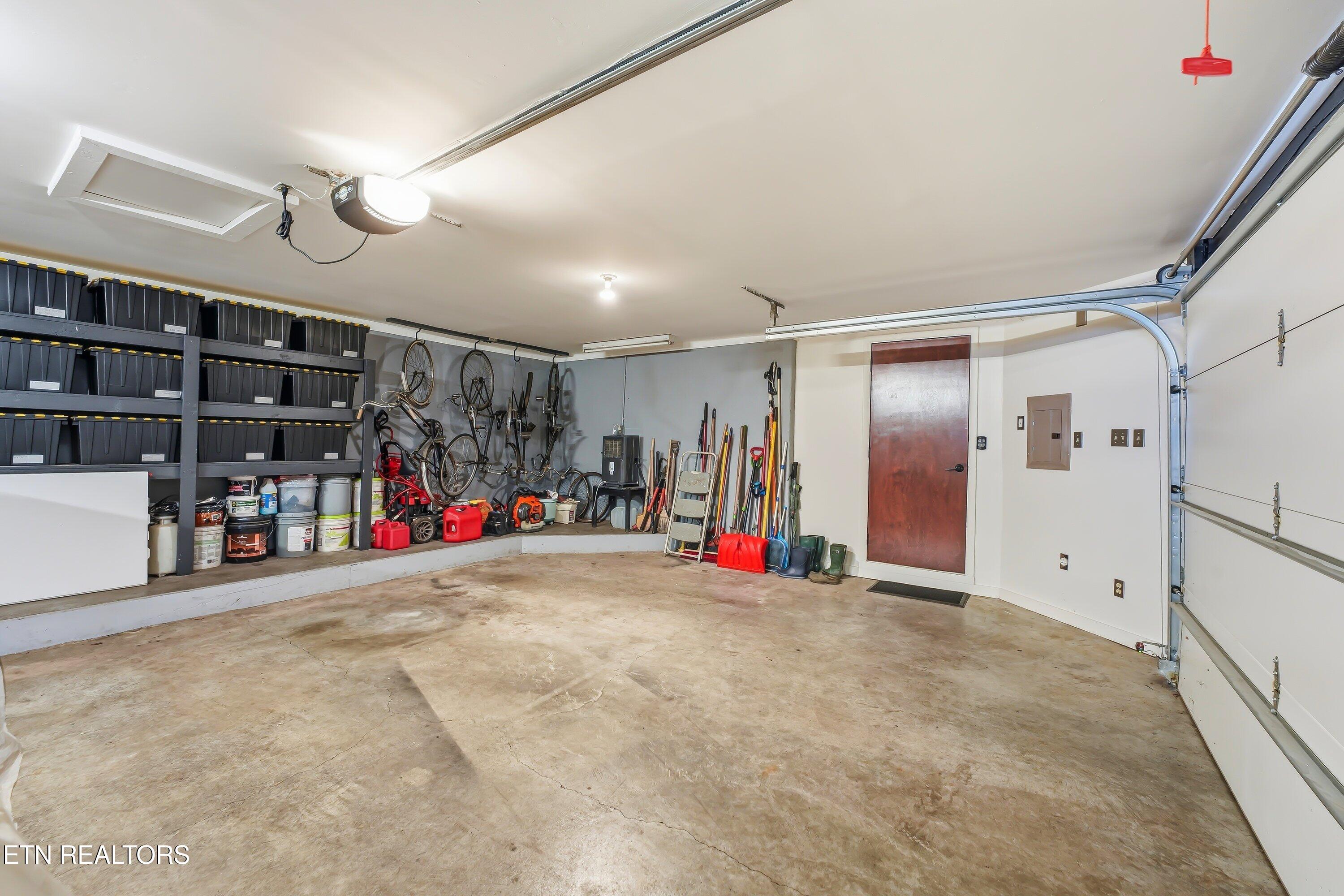 3500 Montlake Drive Knoxville TN 37920