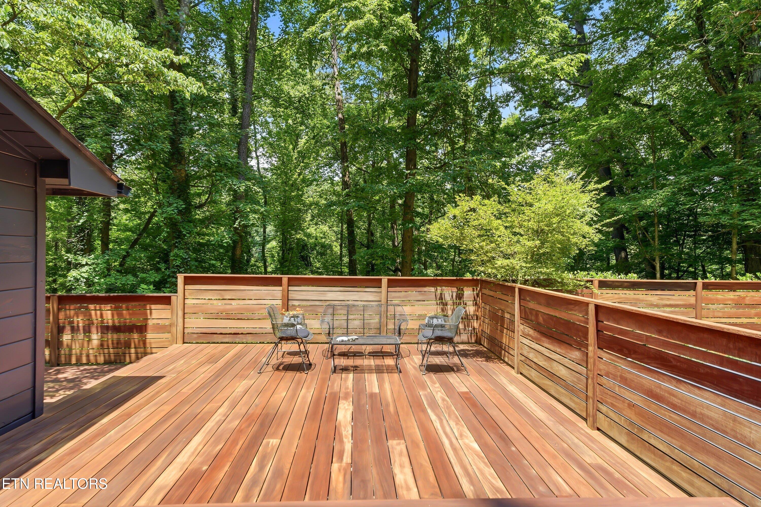 3500 Montlake Drive Knoxville TN 37920