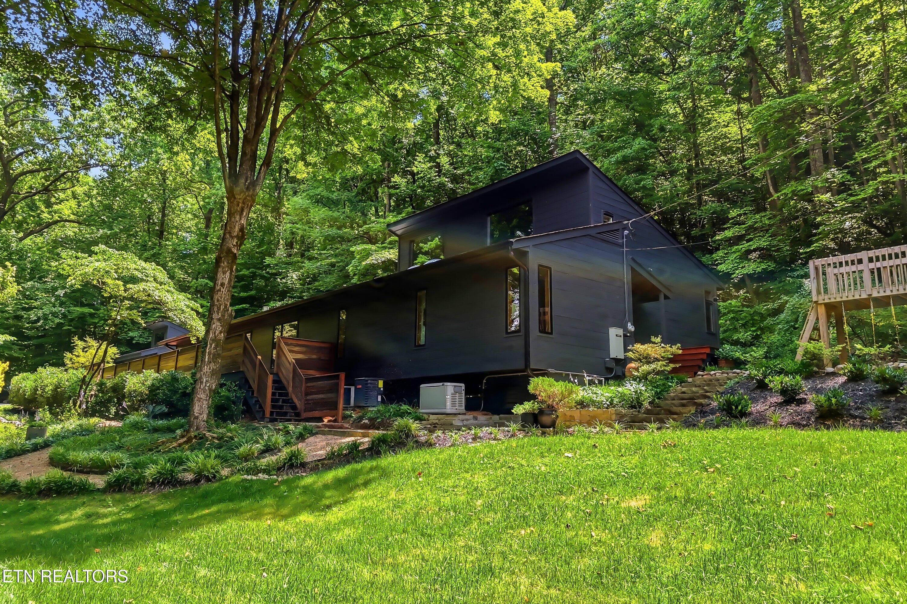 3500 Montlake Drive Knoxville TN 37920