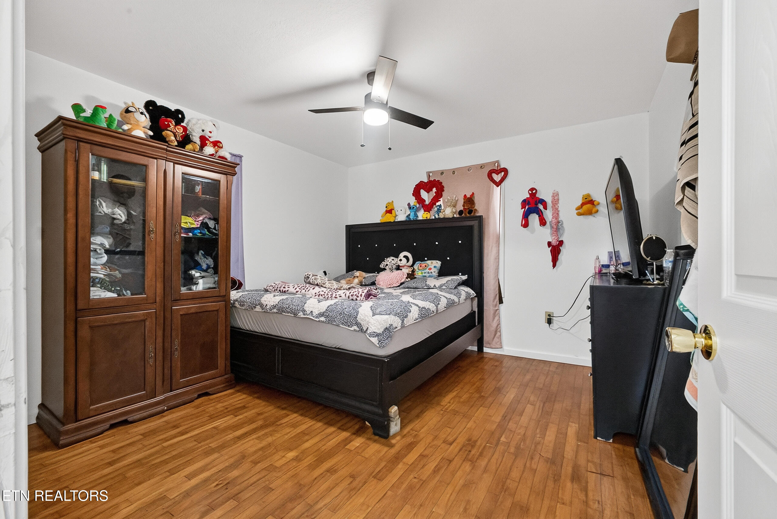 205 Shasta Drive Knoxville TN 37912