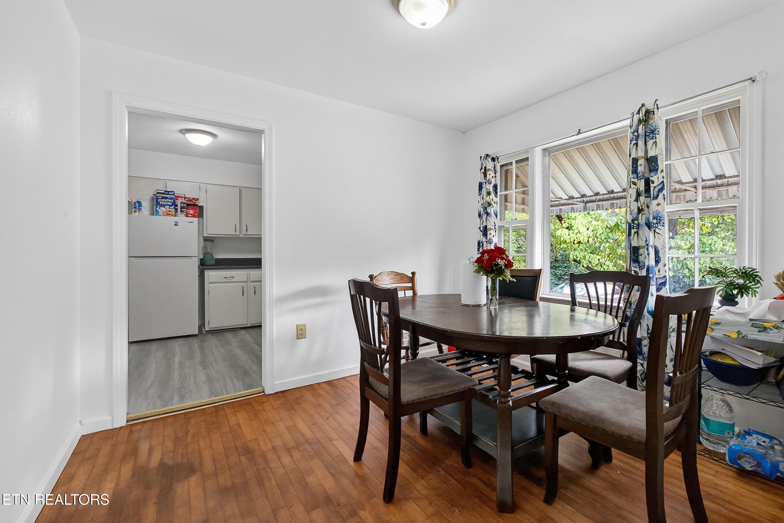205 Shasta Drive Knoxville TN 37912