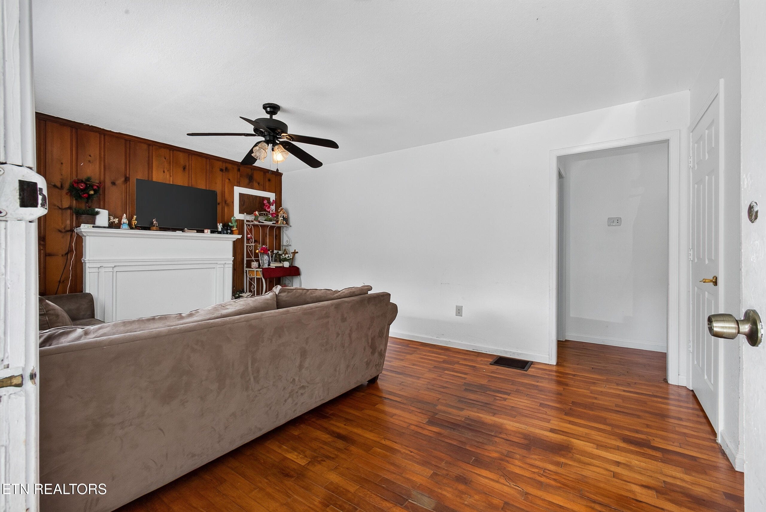 205 Shasta Drive Knoxville TN 37912