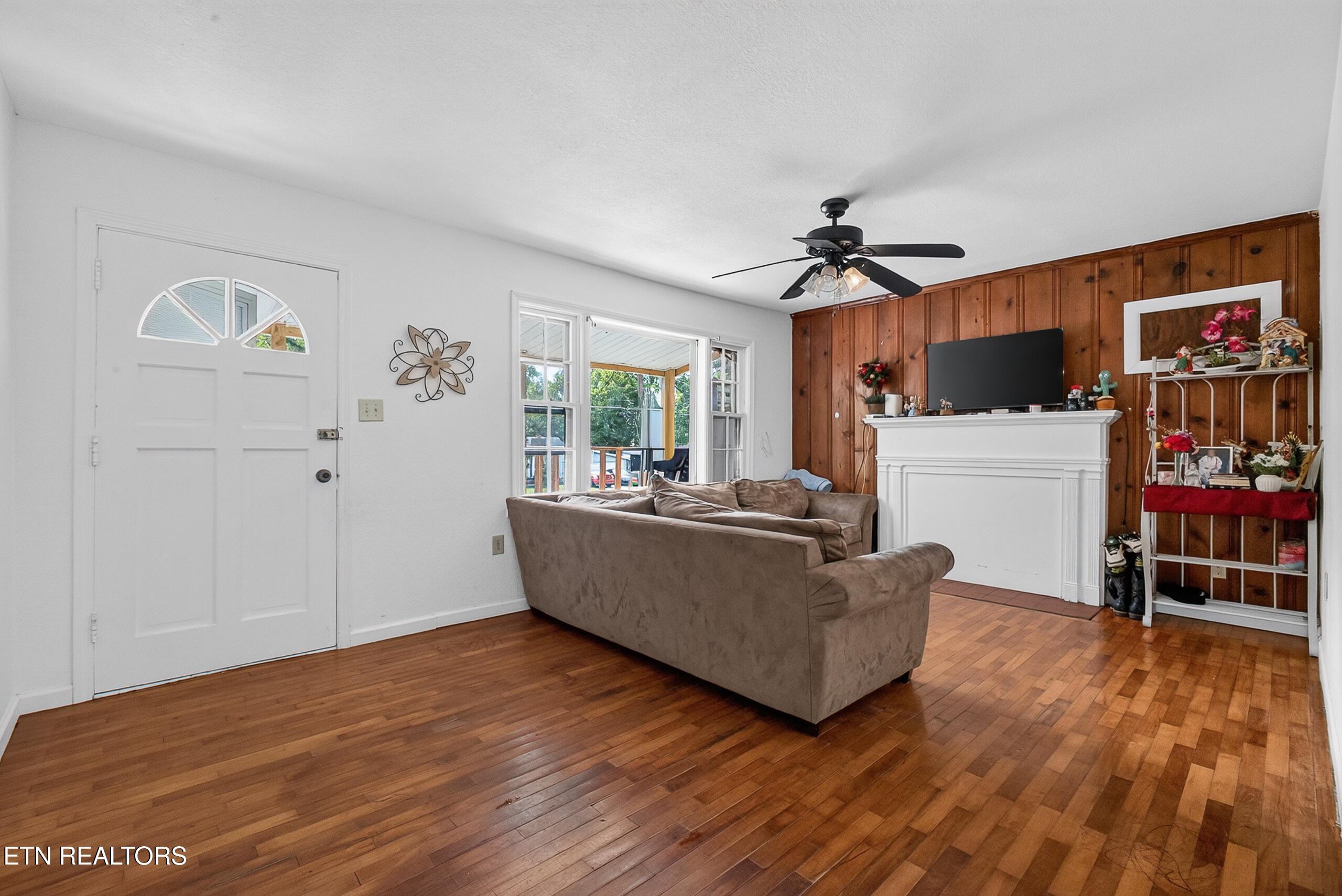205 Shasta Drive Knoxville TN 37912