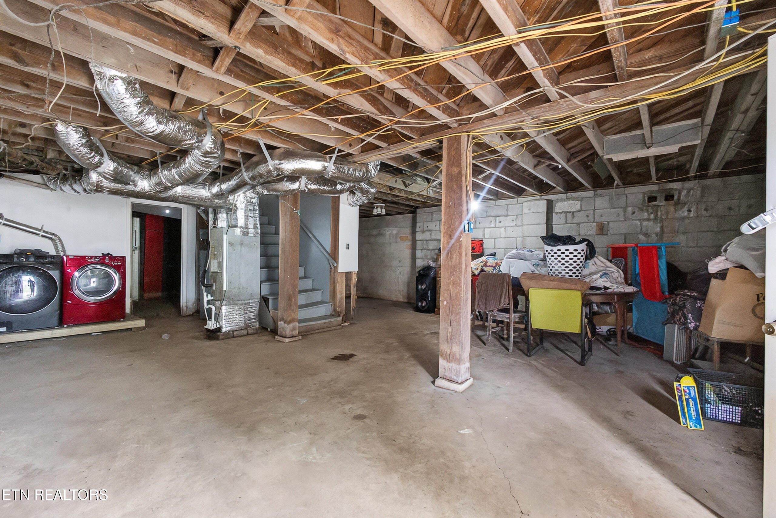205 Shasta Drive Knoxville TN 37912