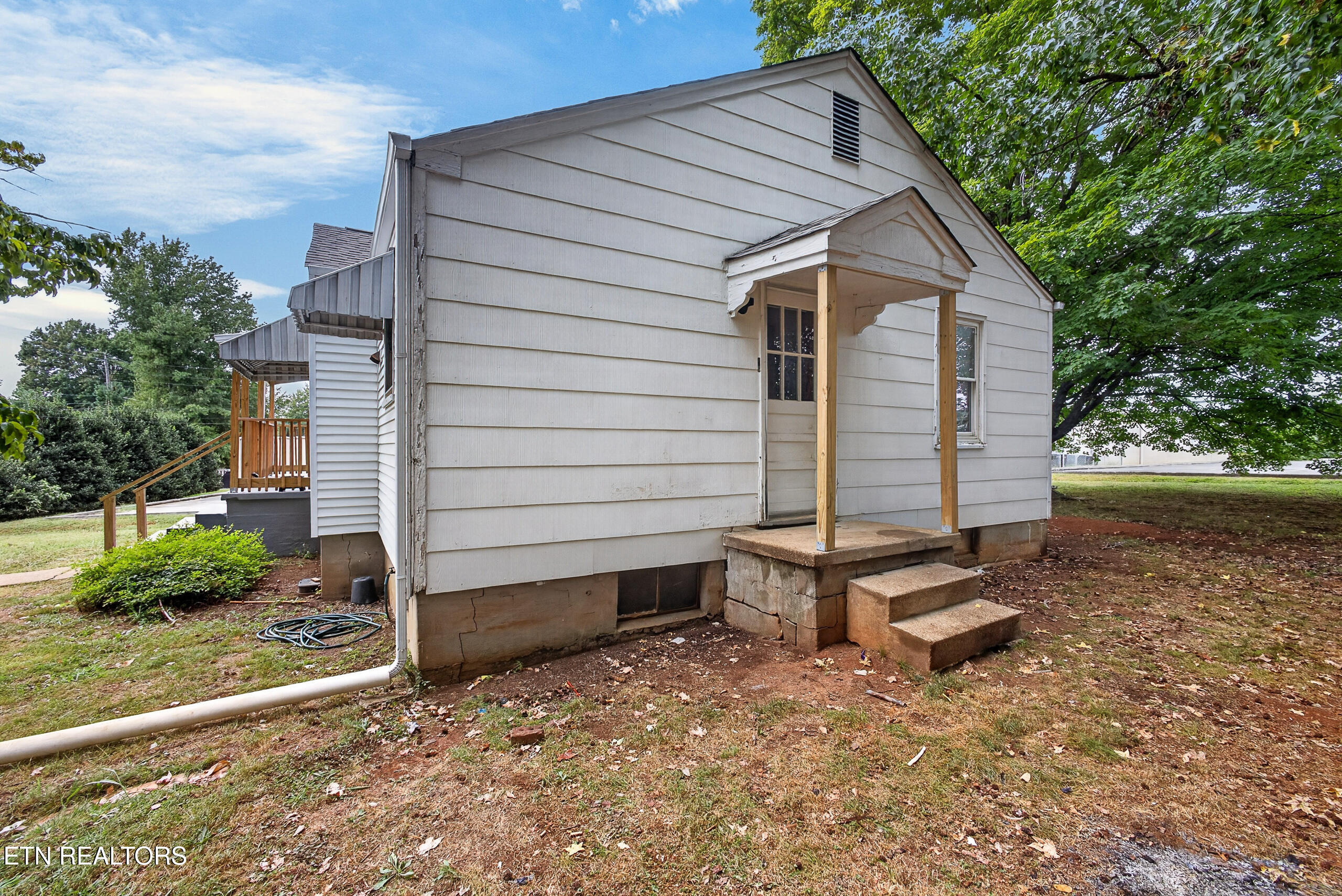 205 Shasta Drive Knoxville TN 37912